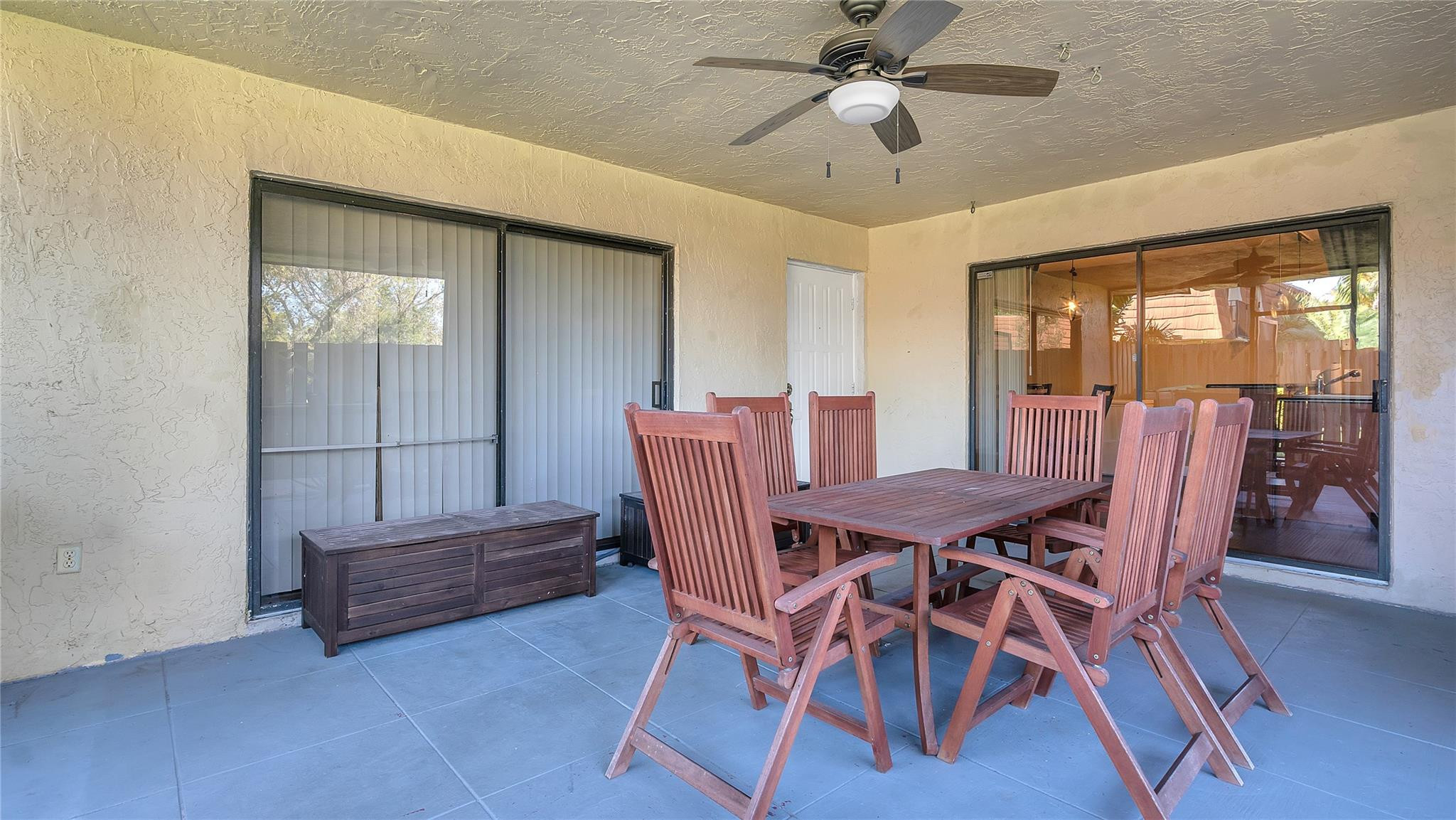 Undisclosed Address Sunrise, FL 33351 - Photo 12 of 39 Photo 12