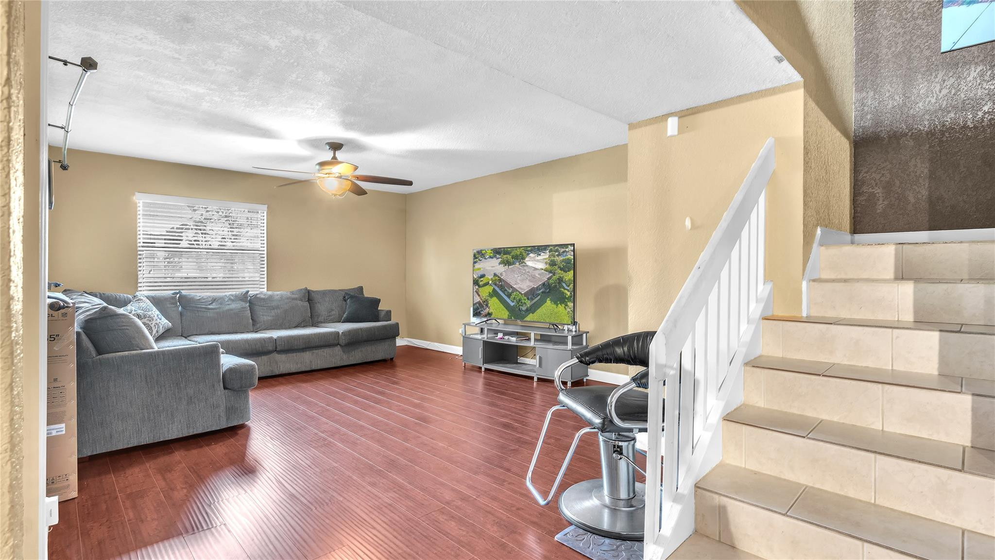 Undisclosed Address Sunrise, FL 33351 - Photo 13 of 39 Photo 13