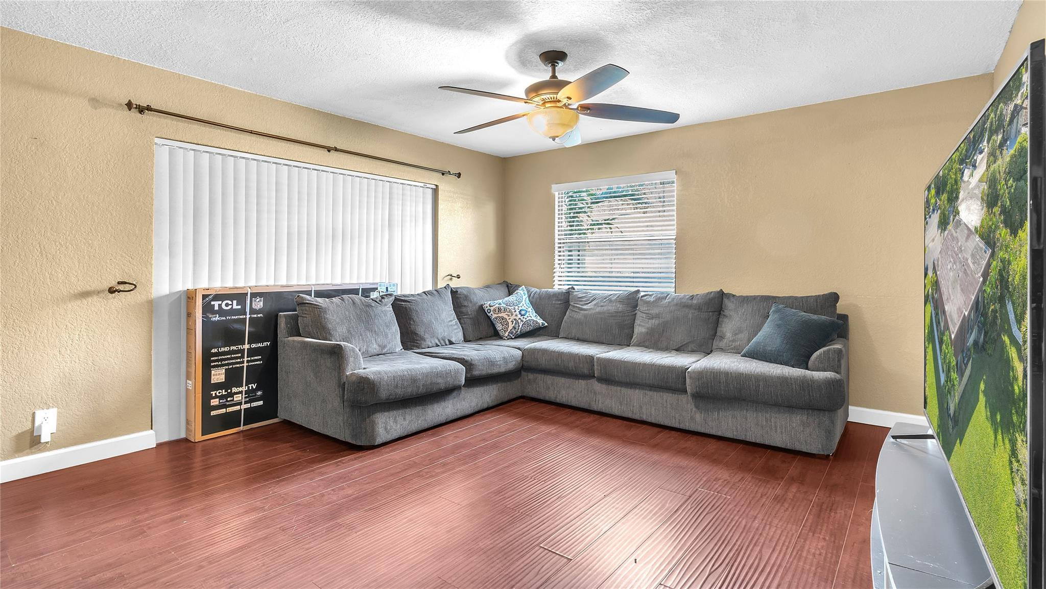 Undisclosed Address Sunrise, FL 33351 - Photo 14 of 39 Photo 14