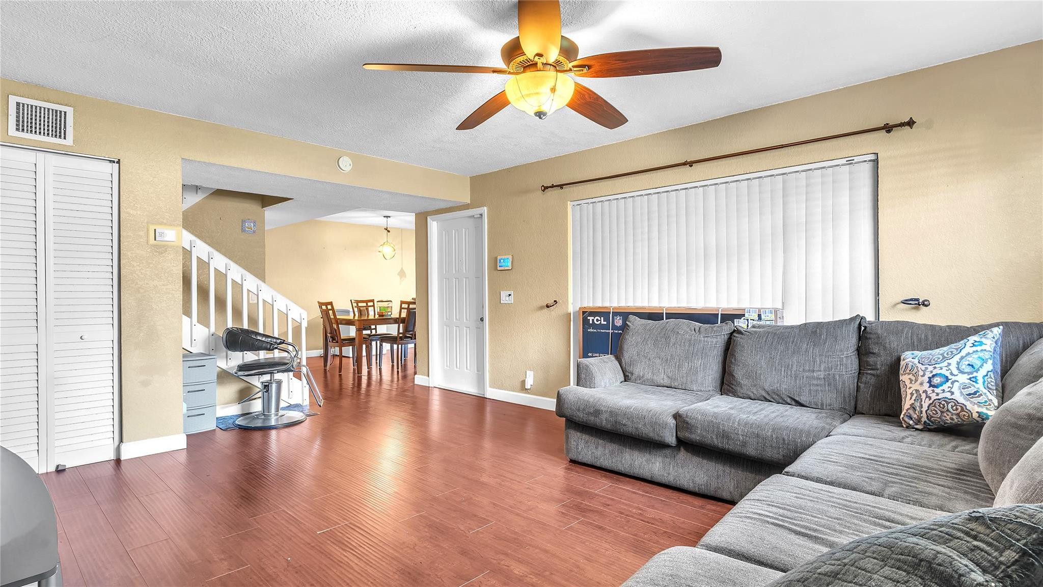 Undisclosed Address Sunrise, FL 33351 - Photo 15 of 39 Photo 15