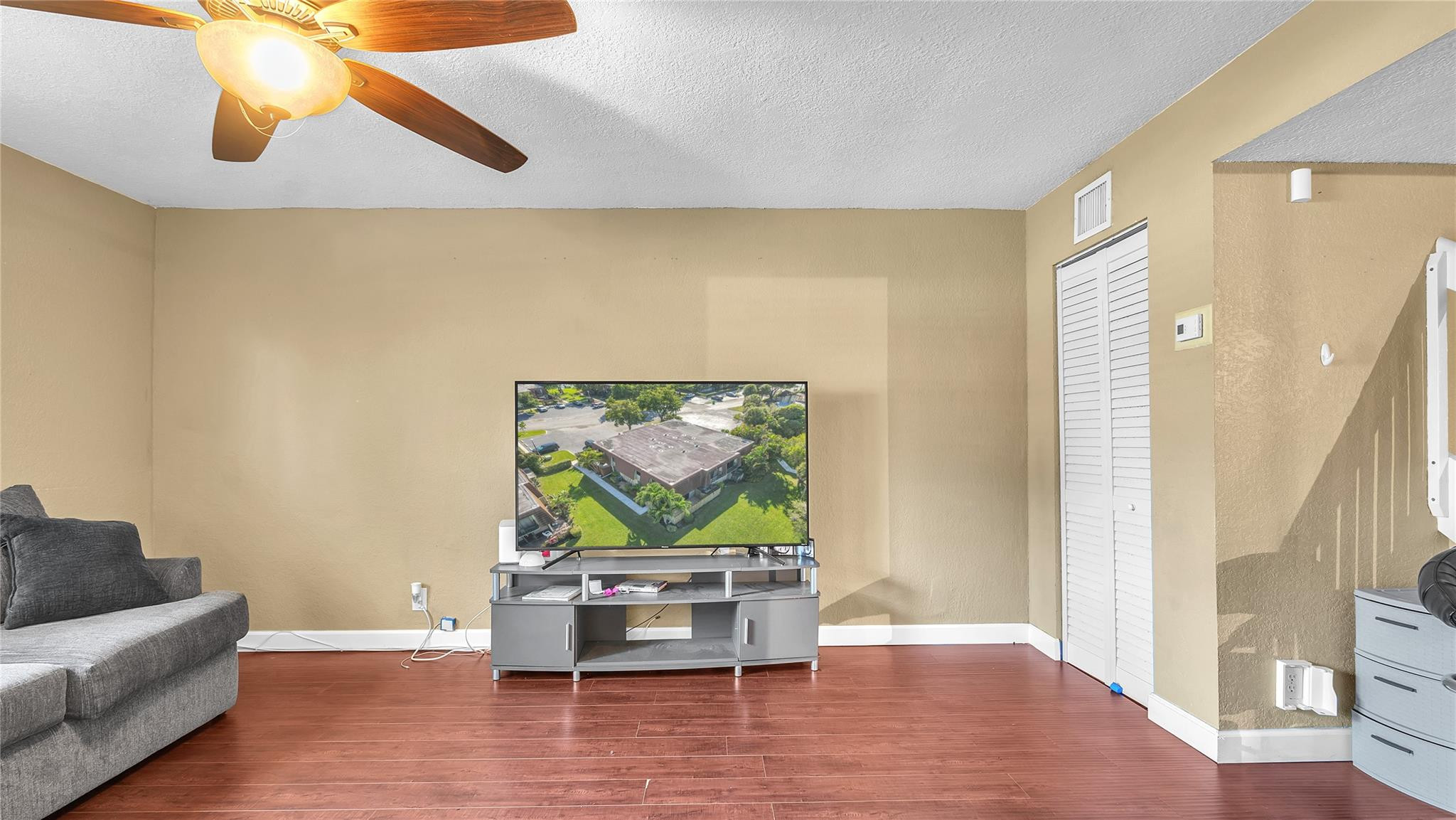 Undisclosed Address Sunrise, FL 33351 - Photo 16 of 39 Photo 16