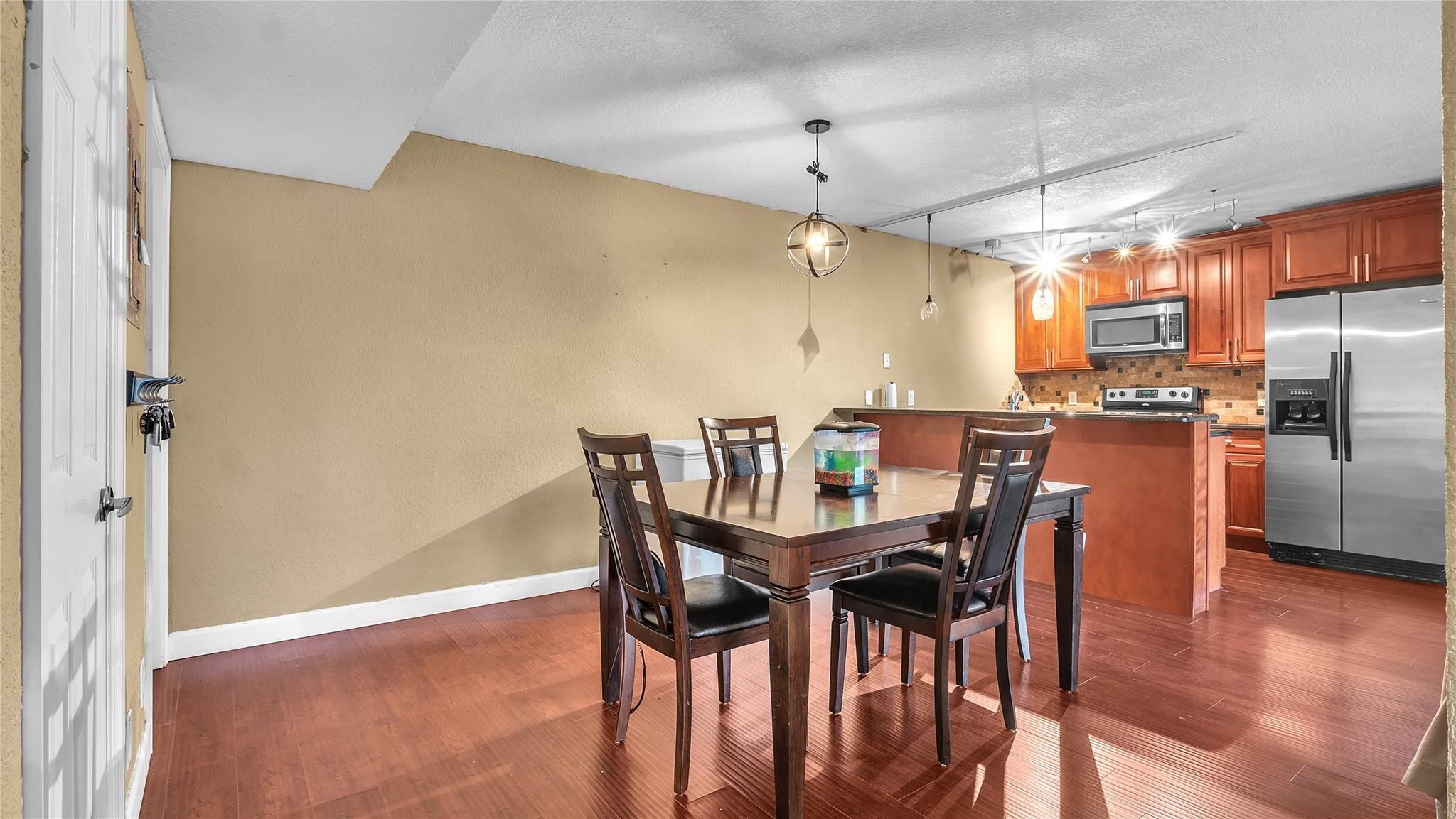 Undisclosed Address Sunrise, FL 33351 - Photo 17 of 39 Photo 17