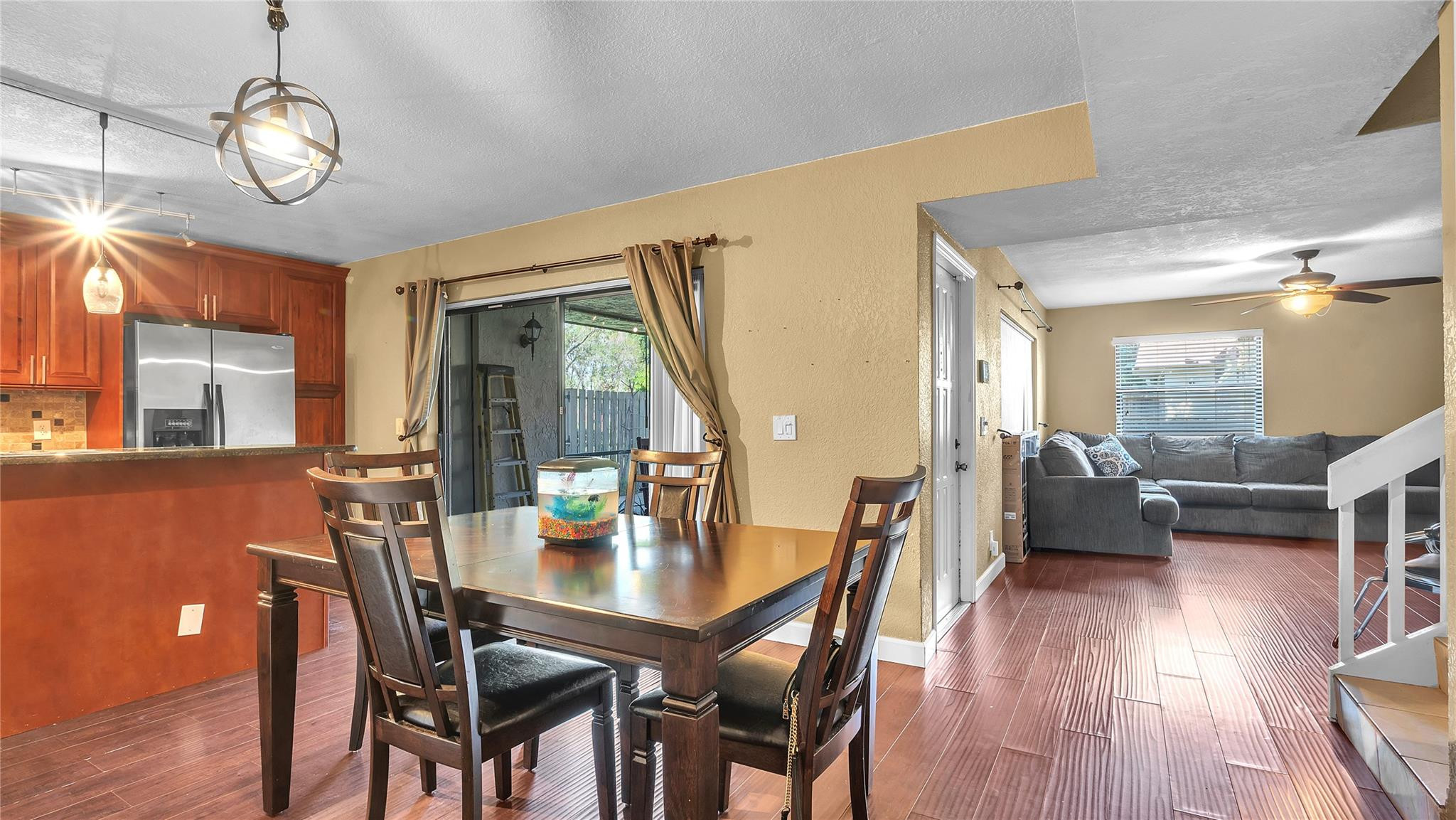 Undisclosed Address Sunrise, FL 33351 - Photo 18 of 39 Photo 18