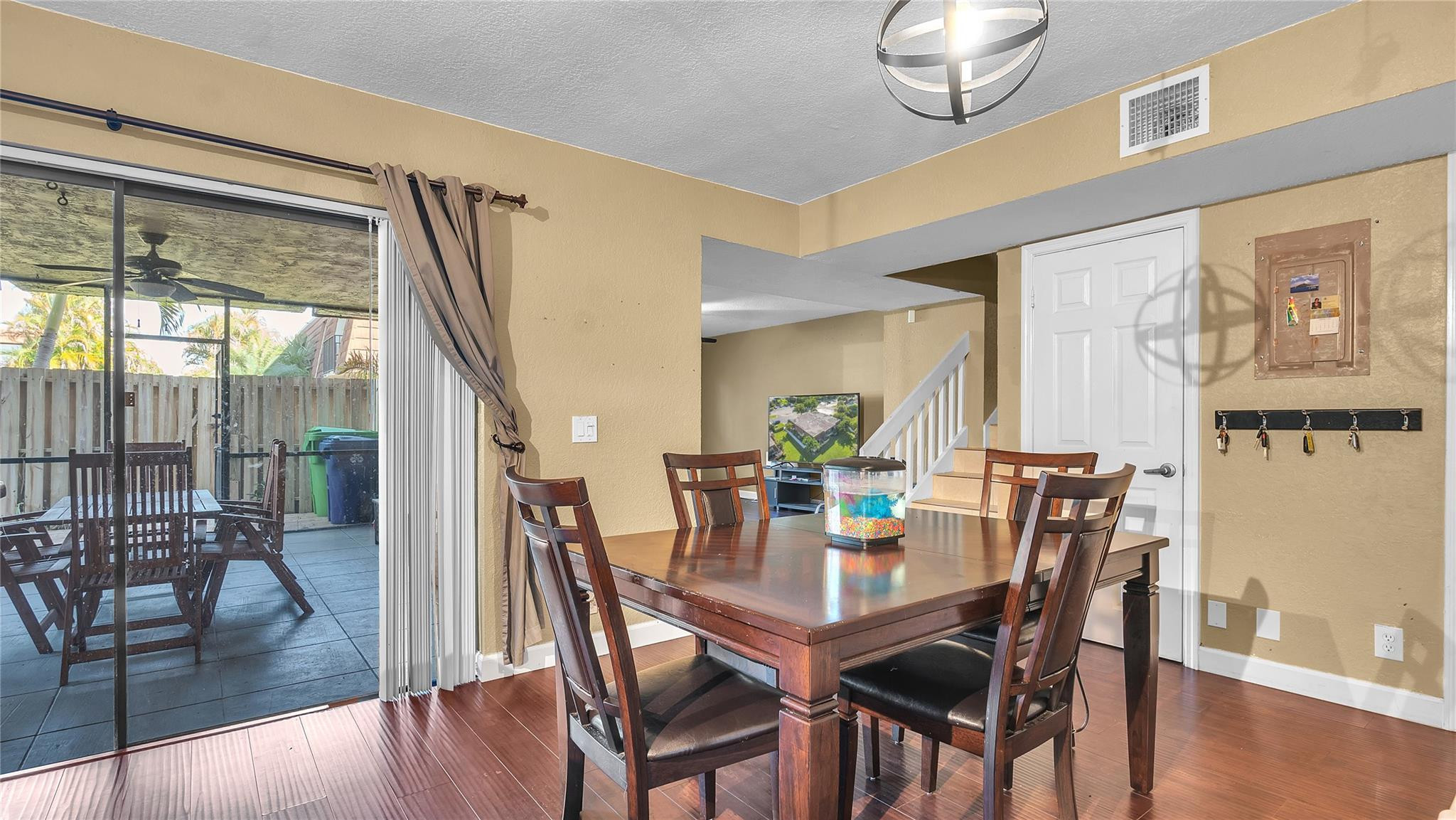 Undisclosed Address Sunrise, FL 33351 - Photo 19 of 39 Photo 19