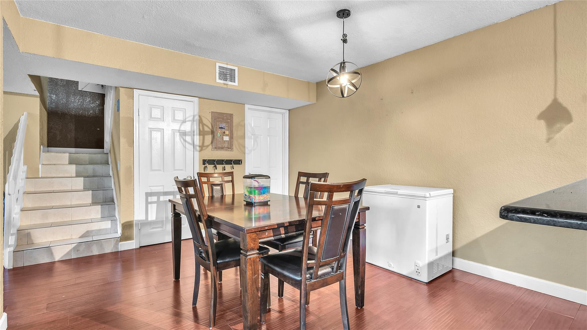 Undisclosed Address Sunrise, FL 33351 - Photo 20 of 39 Photo 20