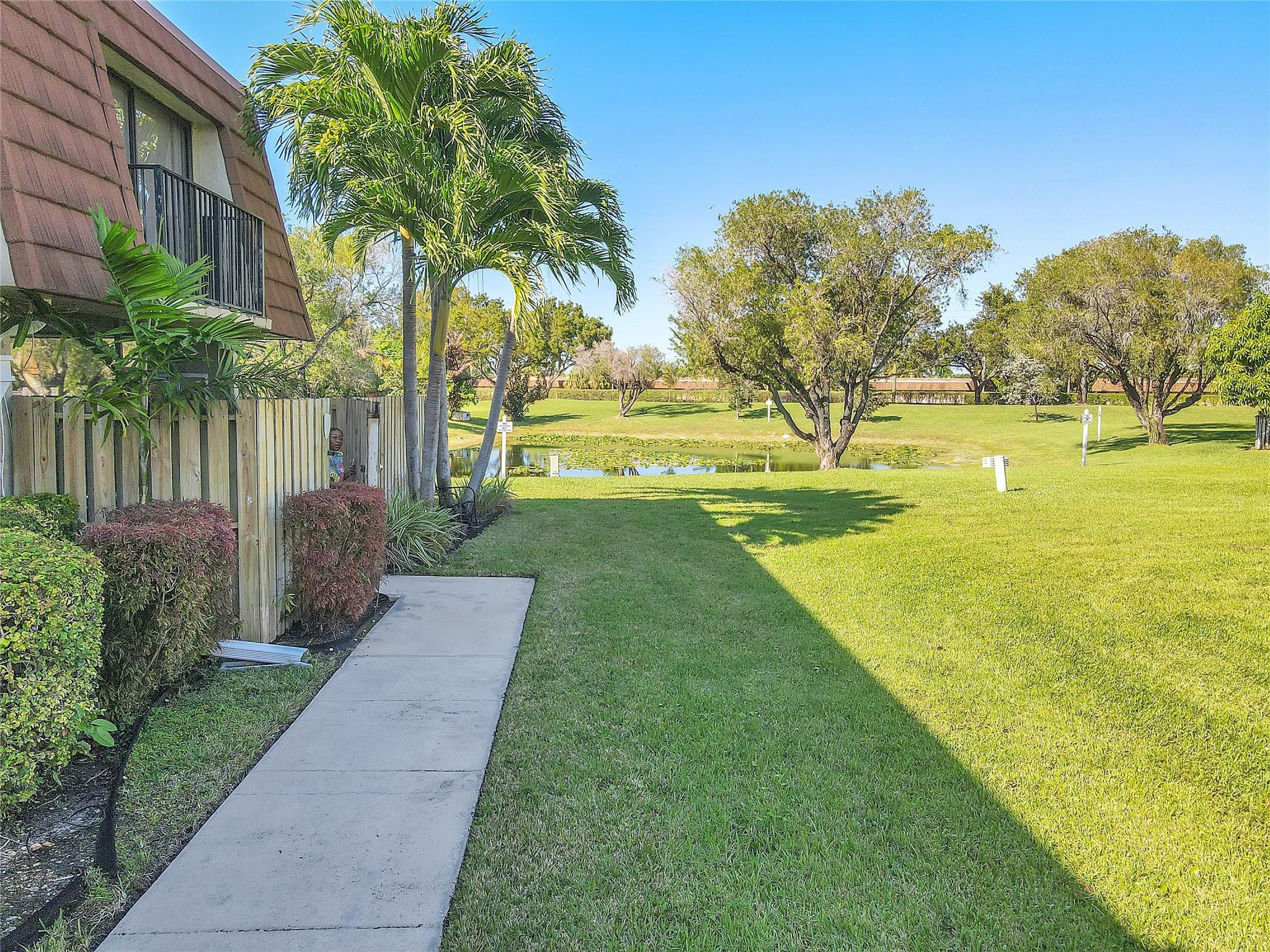 Undisclosed Address Sunrise, FL 33351 - Photo 2 of 39 Photo 2