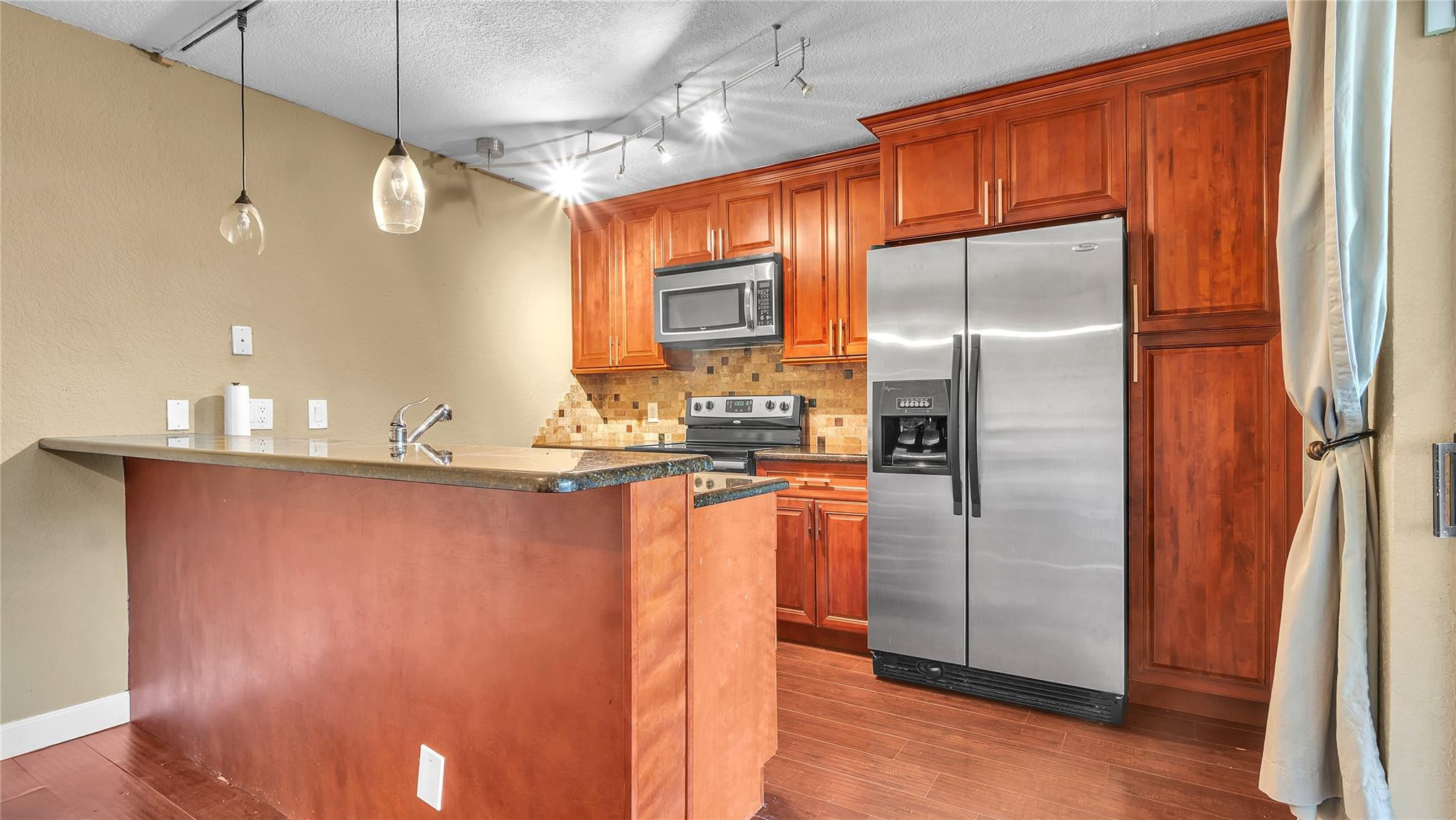 Undisclosed Address Sunrise, FL 33351 - Photo 21 of 39 Photo 21