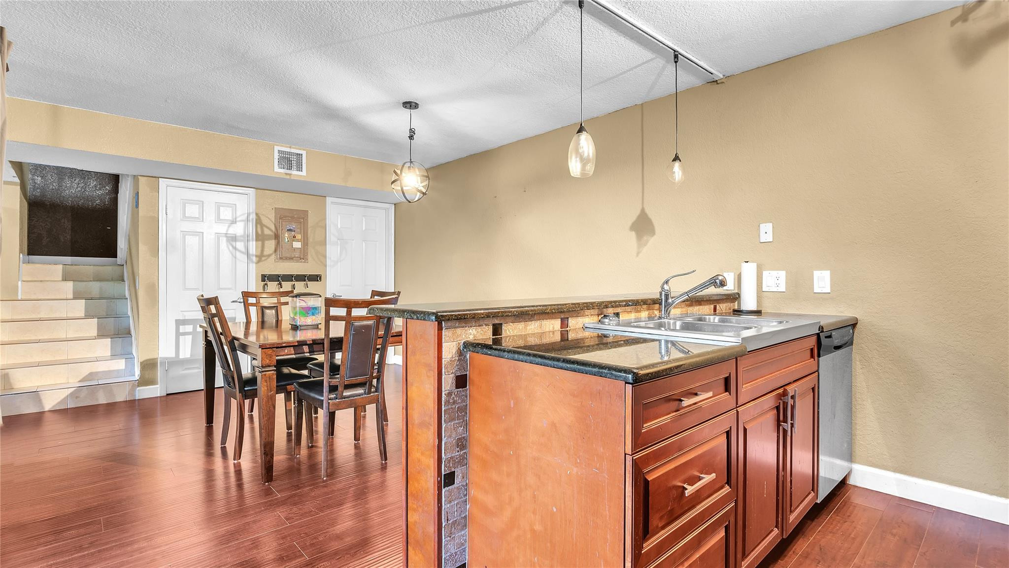 Undisclosed Address Sunrise, FL 33351 - Photo 23 of 39 Photo 23