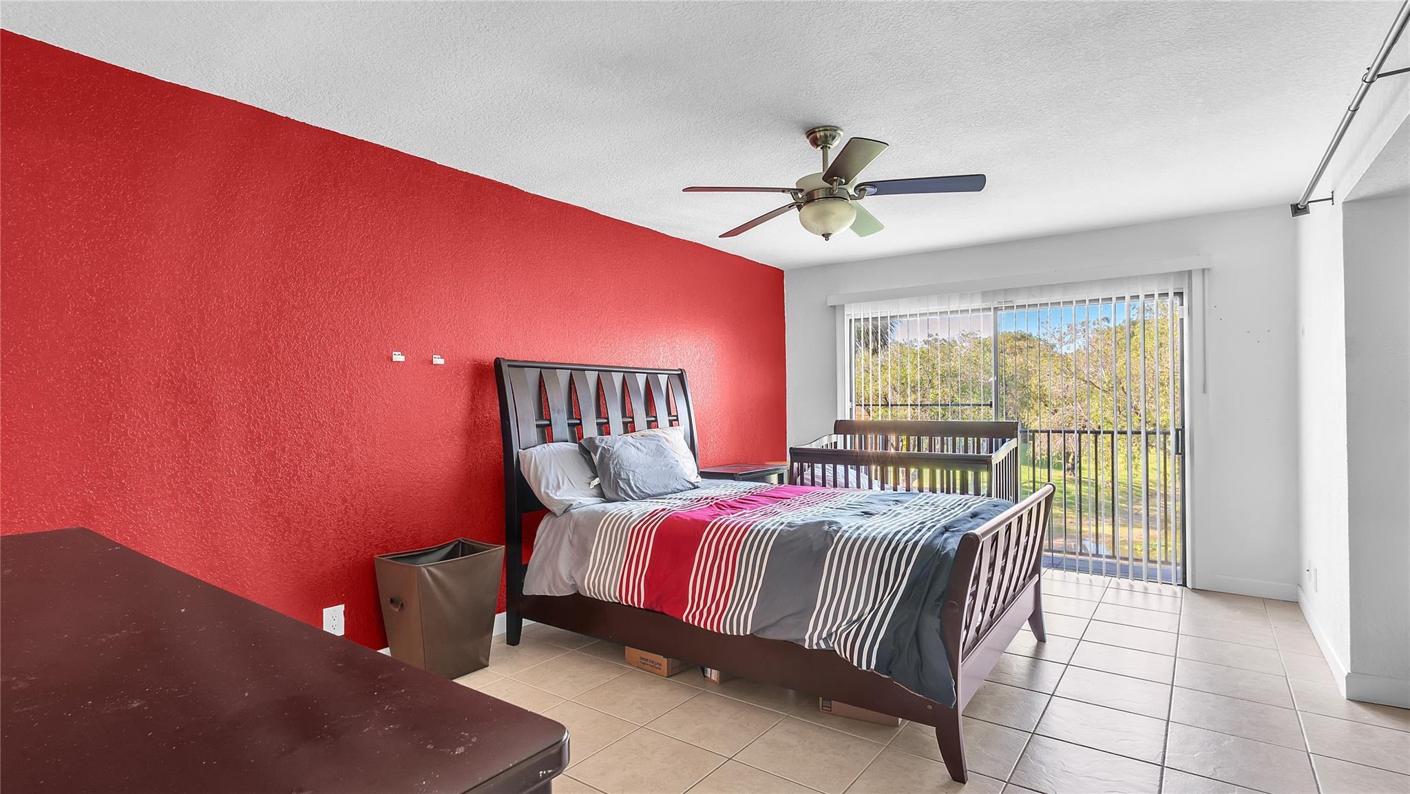 Undisclosed Address Sunrise, FL 33351 - Photo 24 of 39 Photo 24