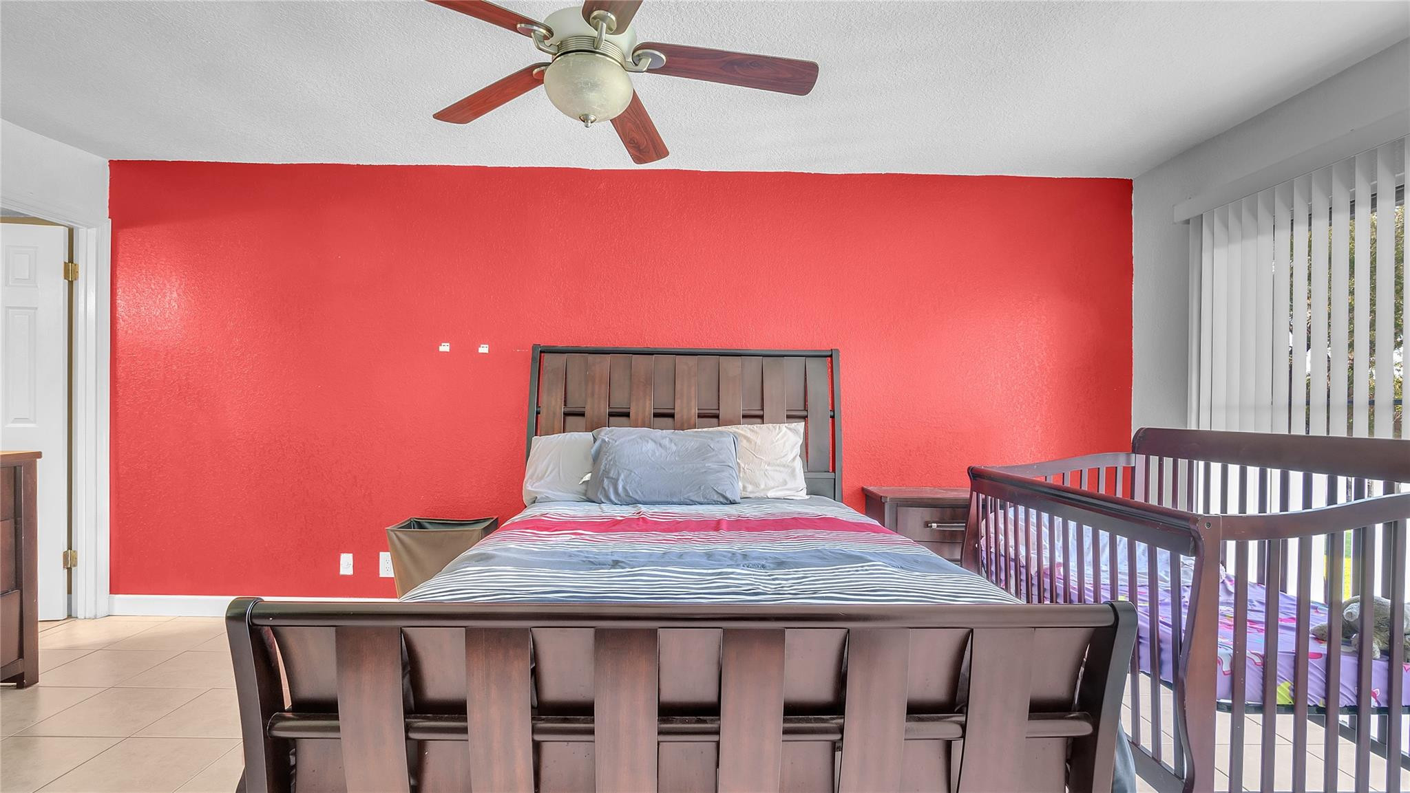 Undisclosed Address Sunrise, FL 33351 - Photo 25 of 39 Photo 25