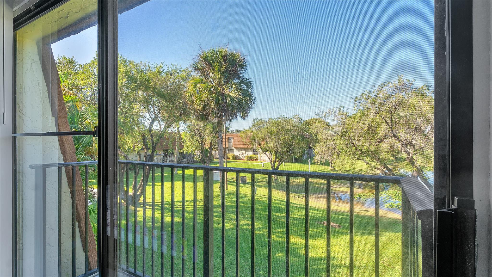 Undisclosed Address Sunrise, FL 33351 - Photo 26 of 39 Photo 26