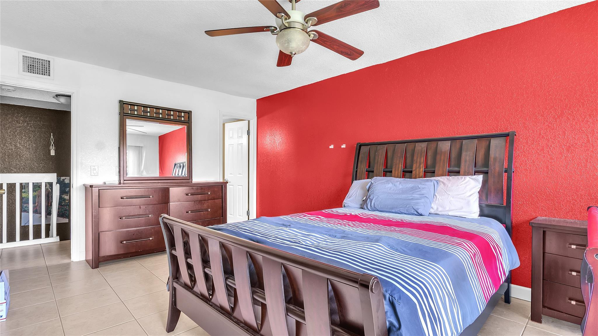 Undisclosed Address Sunrise, FL 33351 - Photo 27 of 39 Photo 27