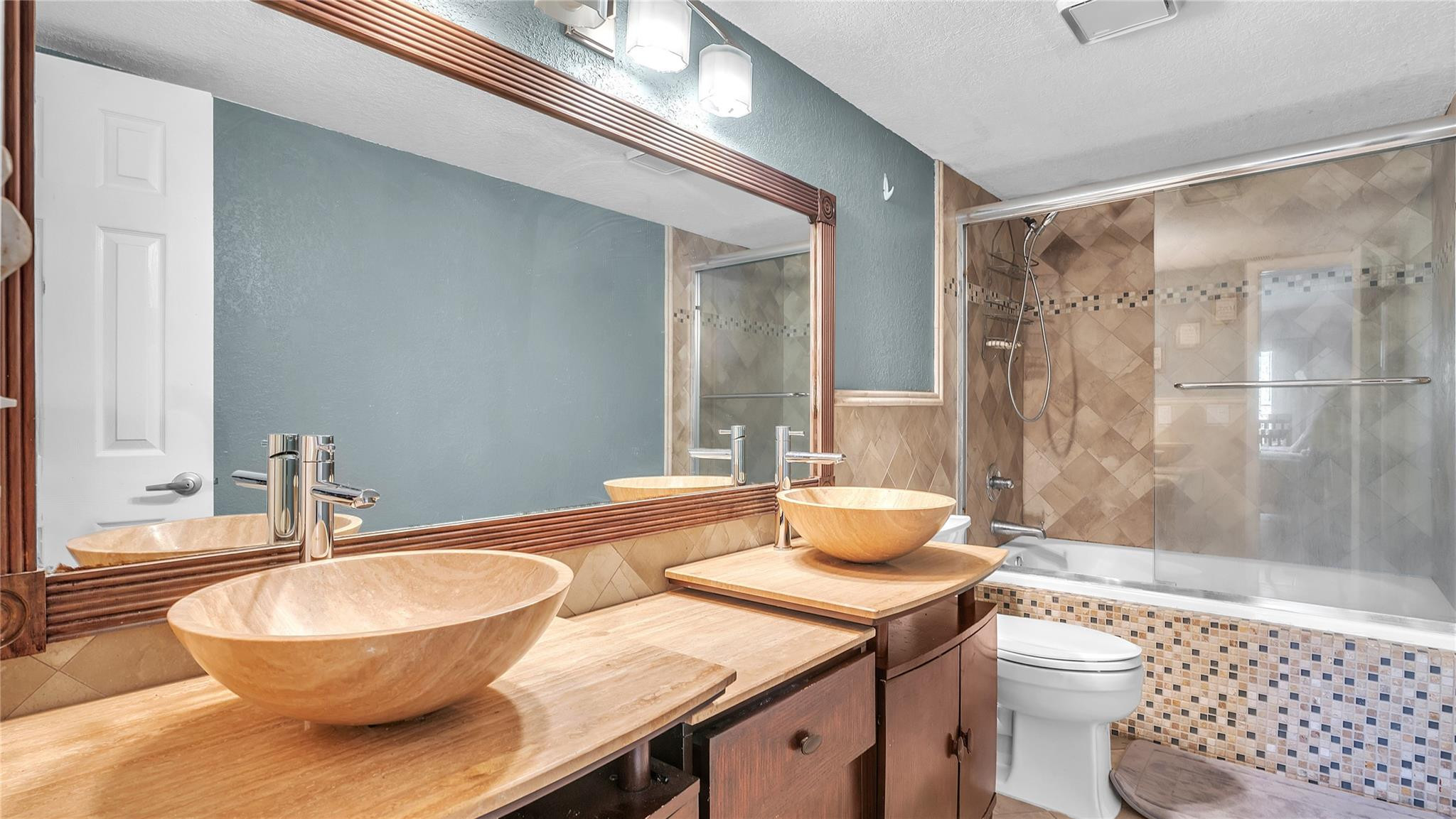 Undisclosed Address Sunrise, FL 33351 - Photo 28 of 39 Photo 28