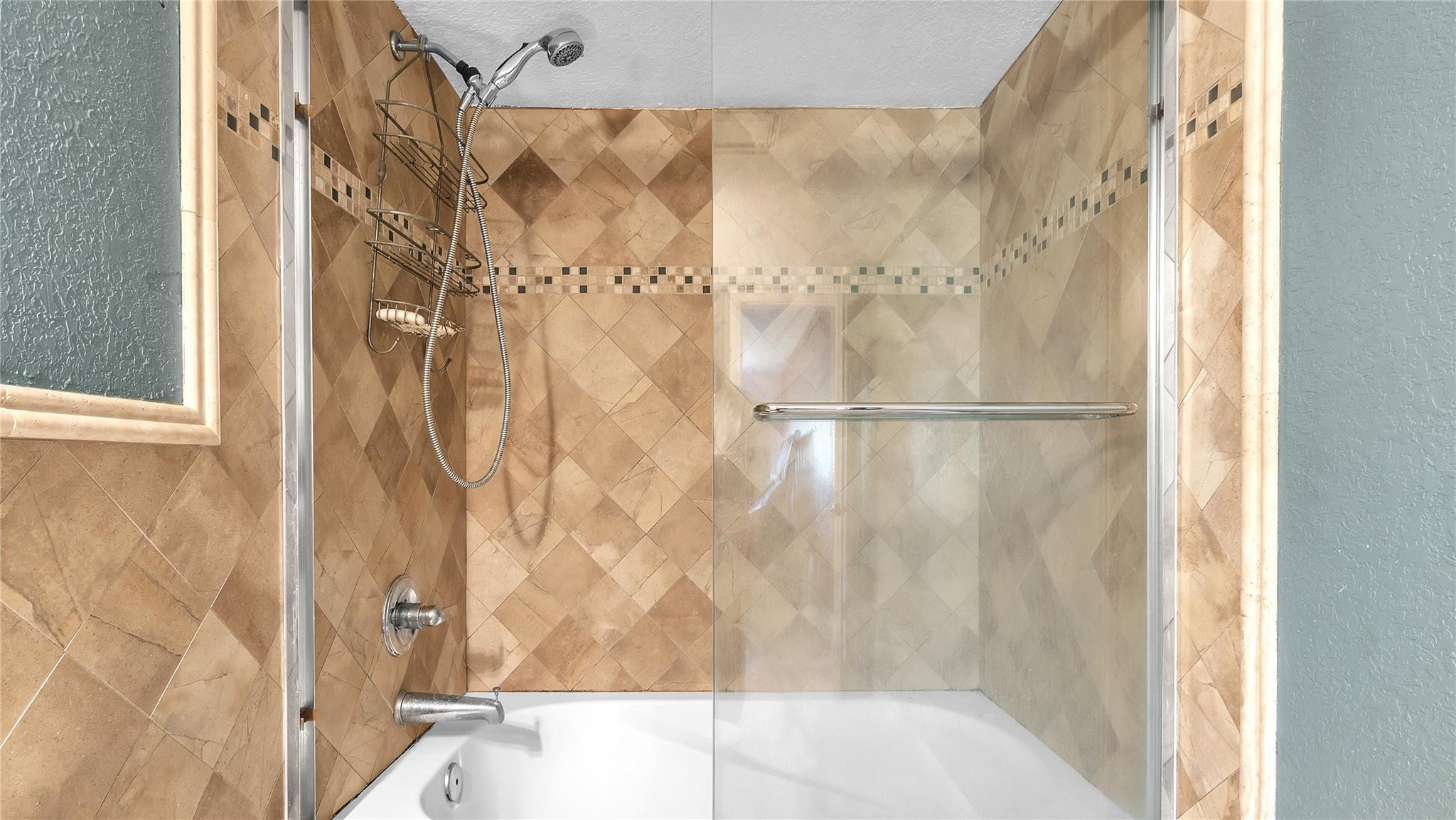 Undisclosed Address Sunrise, FL 33351 - Photo 29 of 39 Photo 29