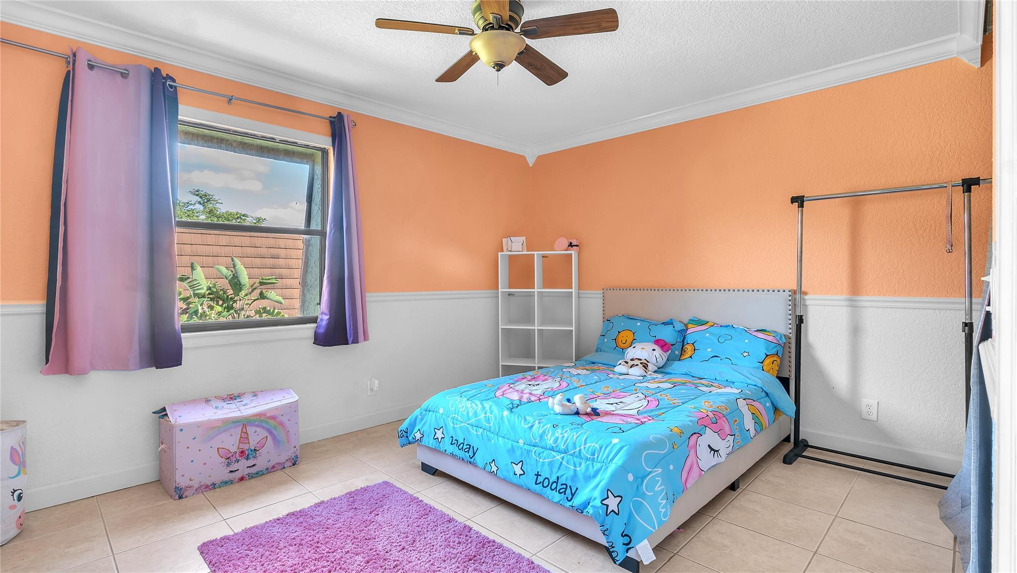 Undisclosed Address Sunrise, FL 33351 - Photo 30 of 39 Photo 30