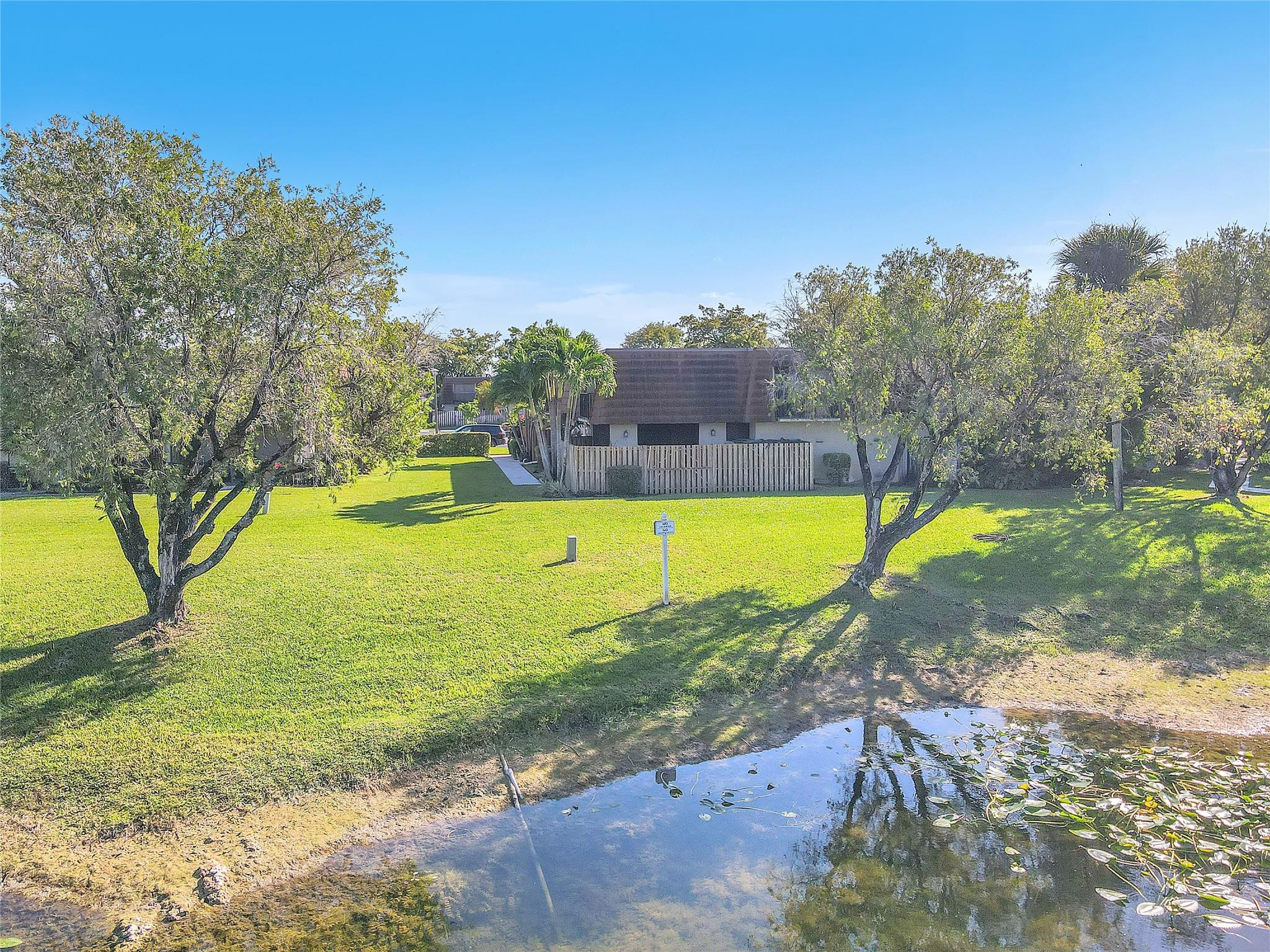 Undisclosed Address Sunrise, FL 33351 - Photo 3 of 39 Photo 3