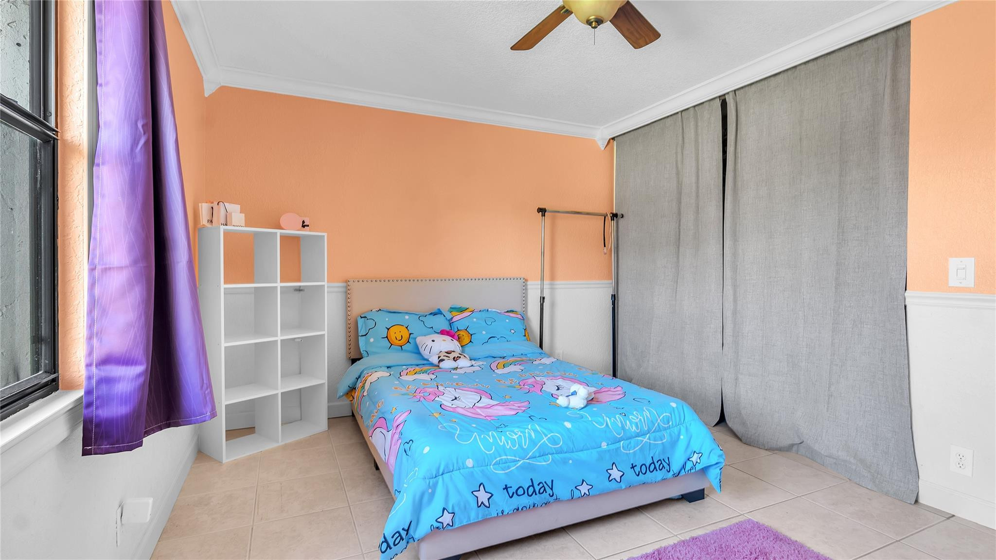 Undisclosed Address Sunrise, FL 33351 - Photo 31 of 39 Photo 31