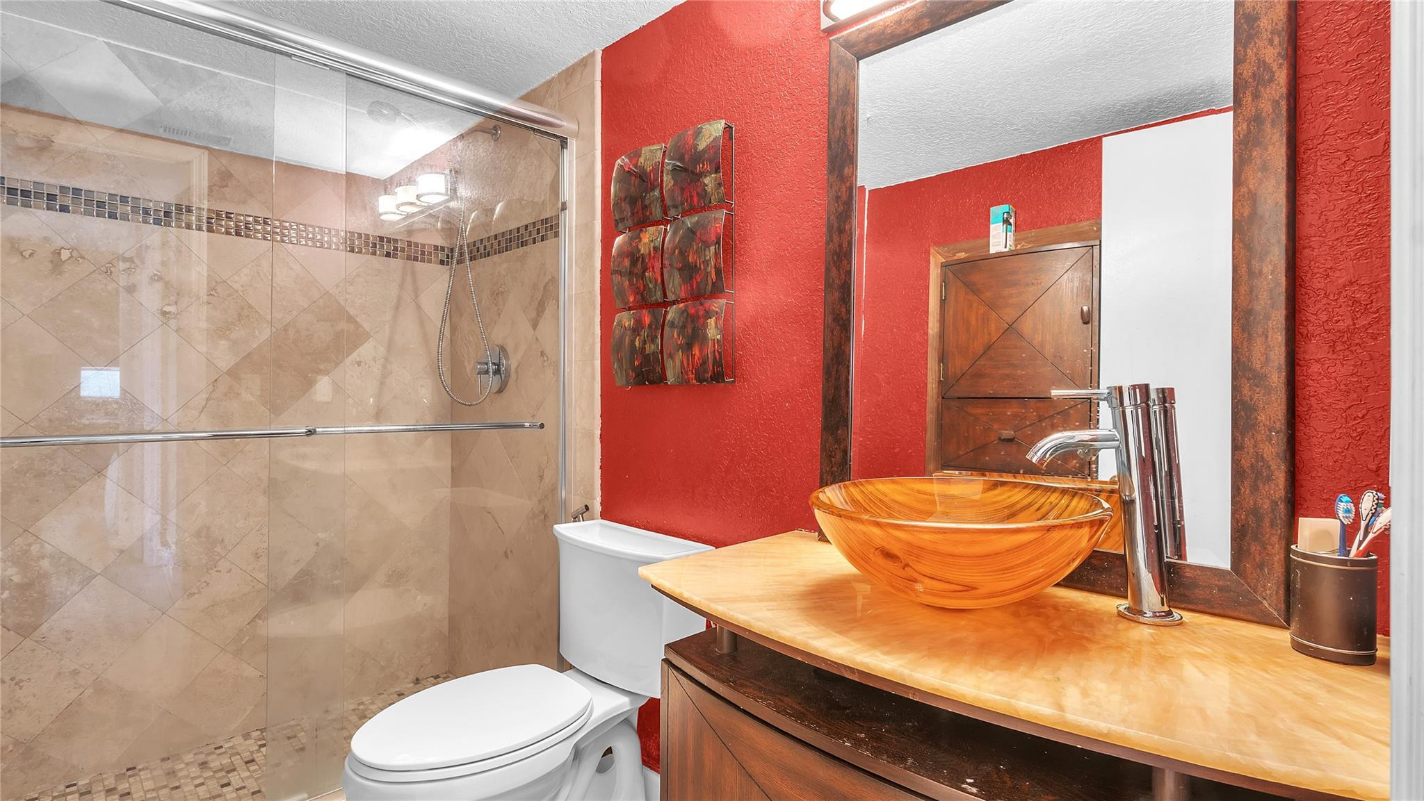 Undisclosed Address Sunrise, FL 33351 - Photo 32 of 39 Photo 32