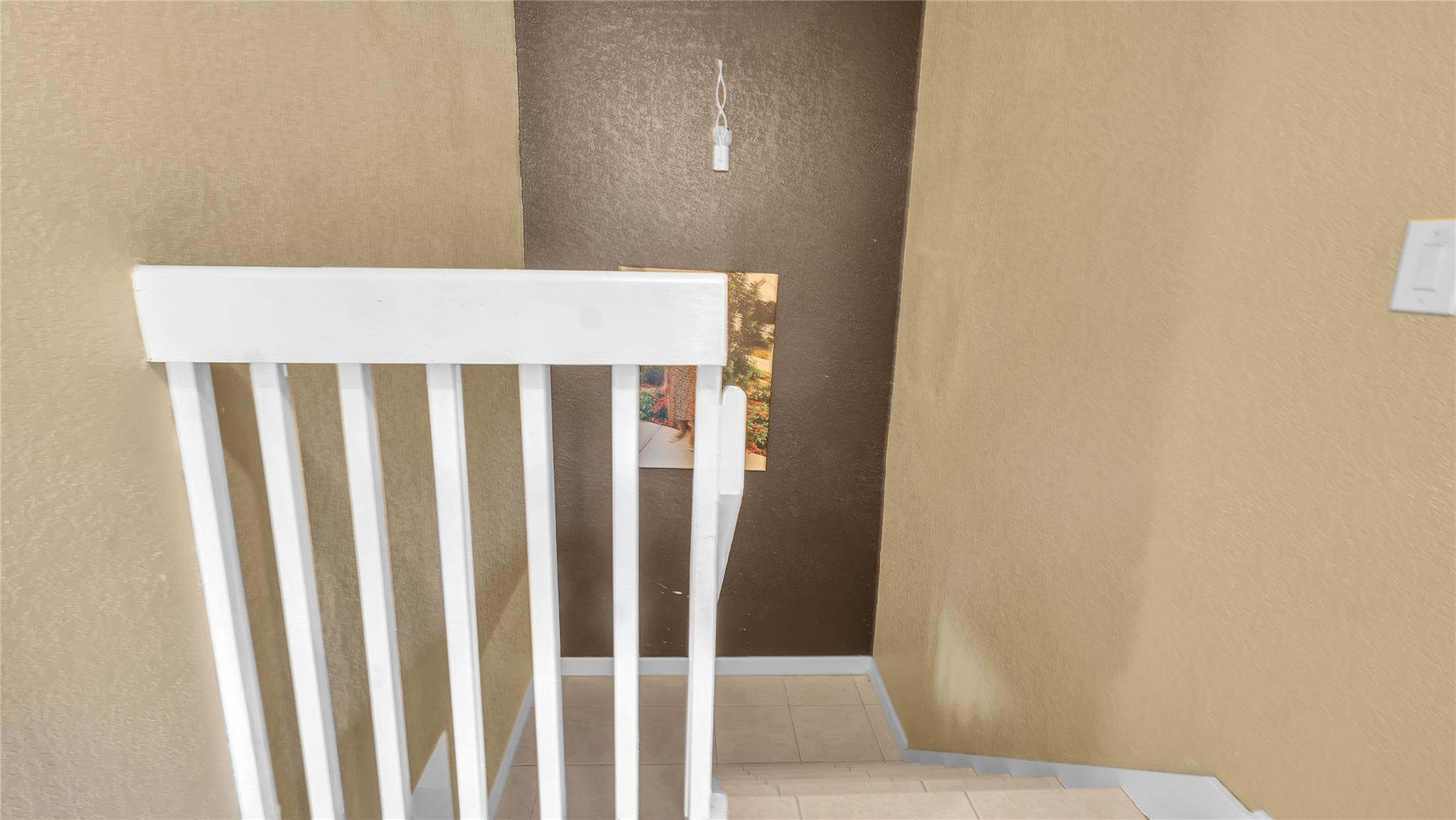 Undisclosed Address Sunrise, FL 33351 - Photo 34 of 39 Photo 34