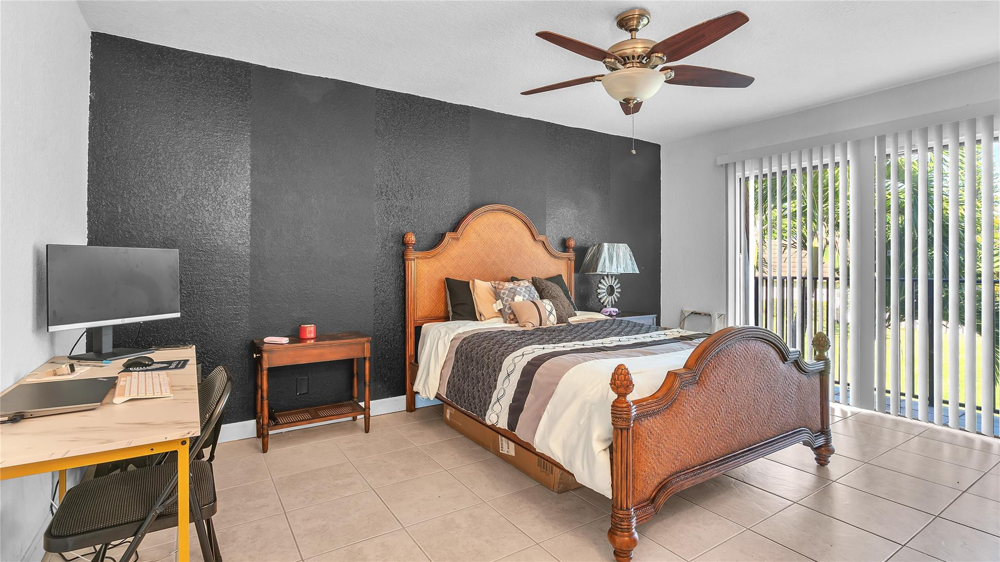 Undisclosed Address Sunrise, FL 33351 - Photo 35 of 39 Photo 35