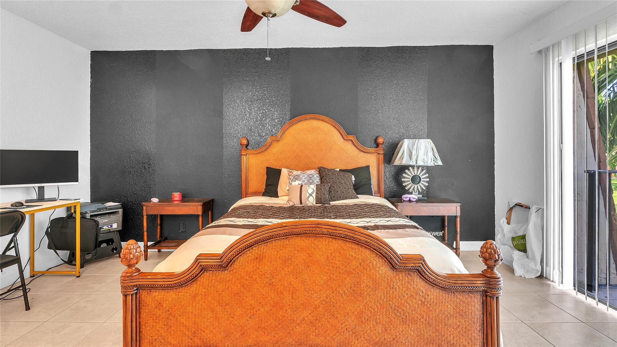 Undisclosed Address Sunrise, FL 33351 - Photo 36 of 39 Photo 36