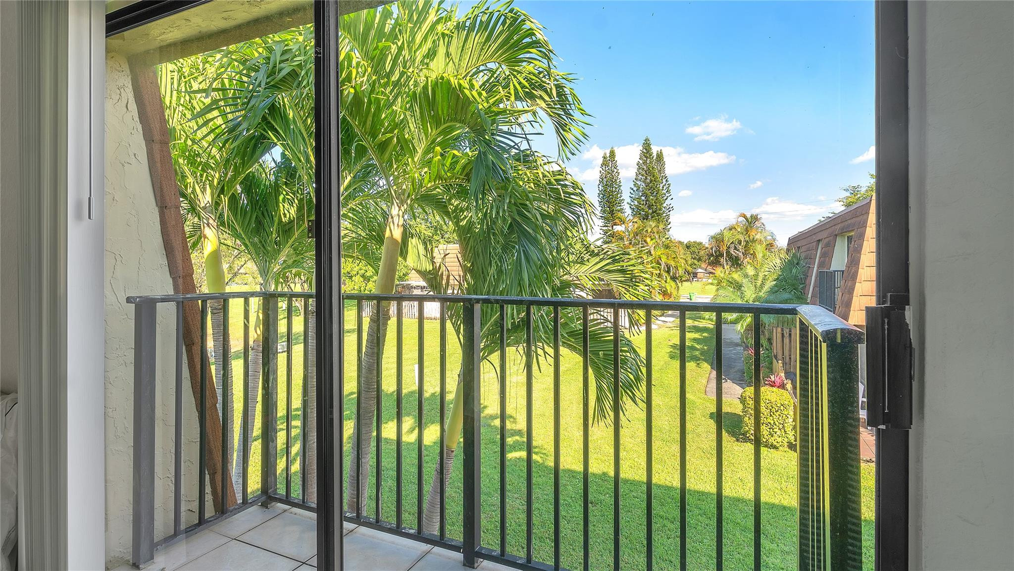 Undisclosed Address Sunrise, FL 33351 - Photo 37 of 39 Photo 37