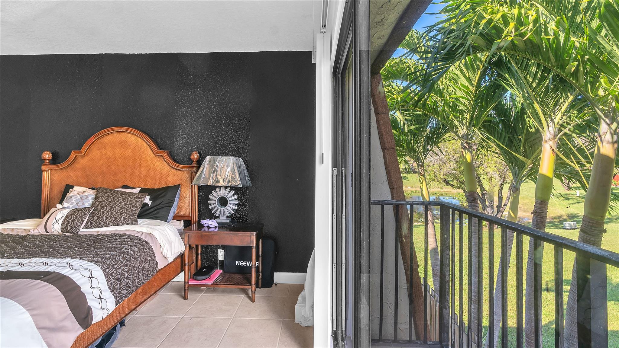 Undisclosed Address Sunrise, FL 33351 - Photo 38 of 39 Photo 38