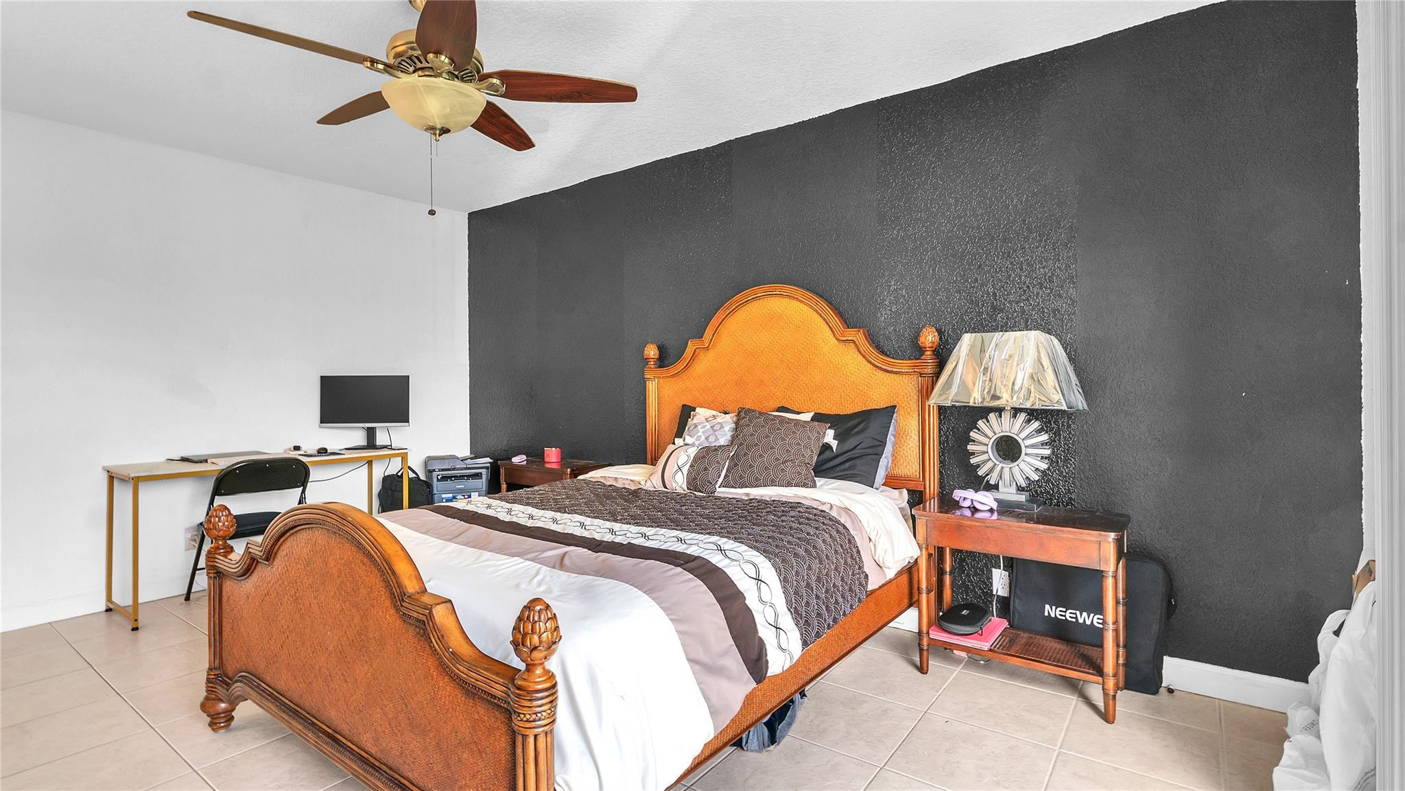 Undisclosed Address Sunrise, FL 33351 - Photo 39 of 39 Photo 39