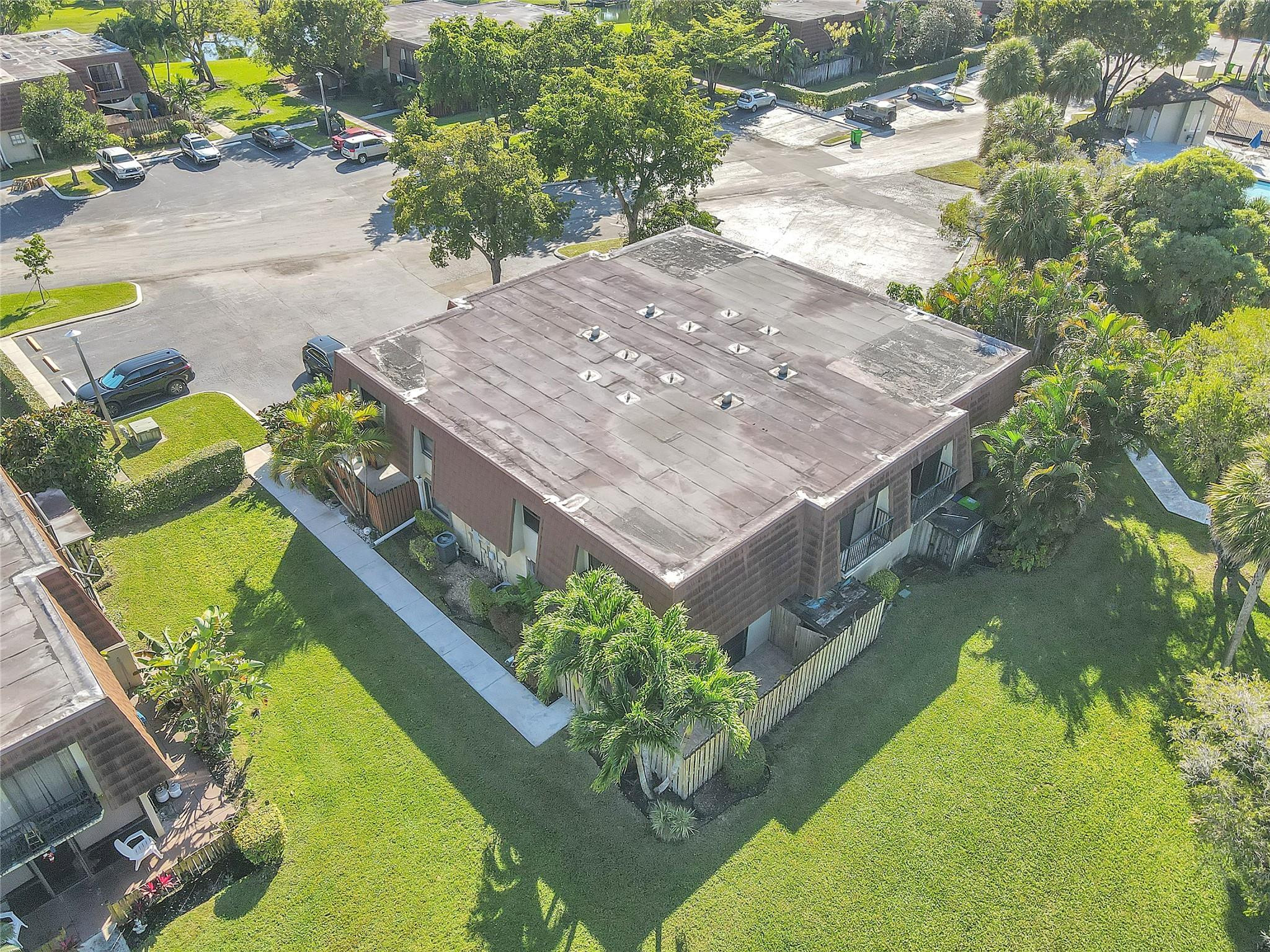 Undisclosed Address Sunrise, FL 33351 - Photo 5 of 39 Photo 5