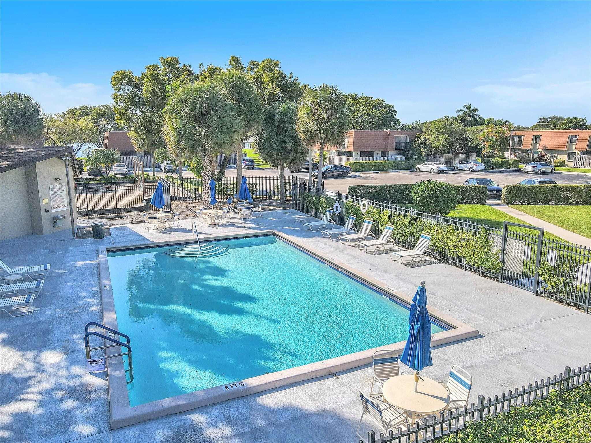 Undisclosed Address Sunrise, FL 33351 - Photo 6 of 39 Photo 6