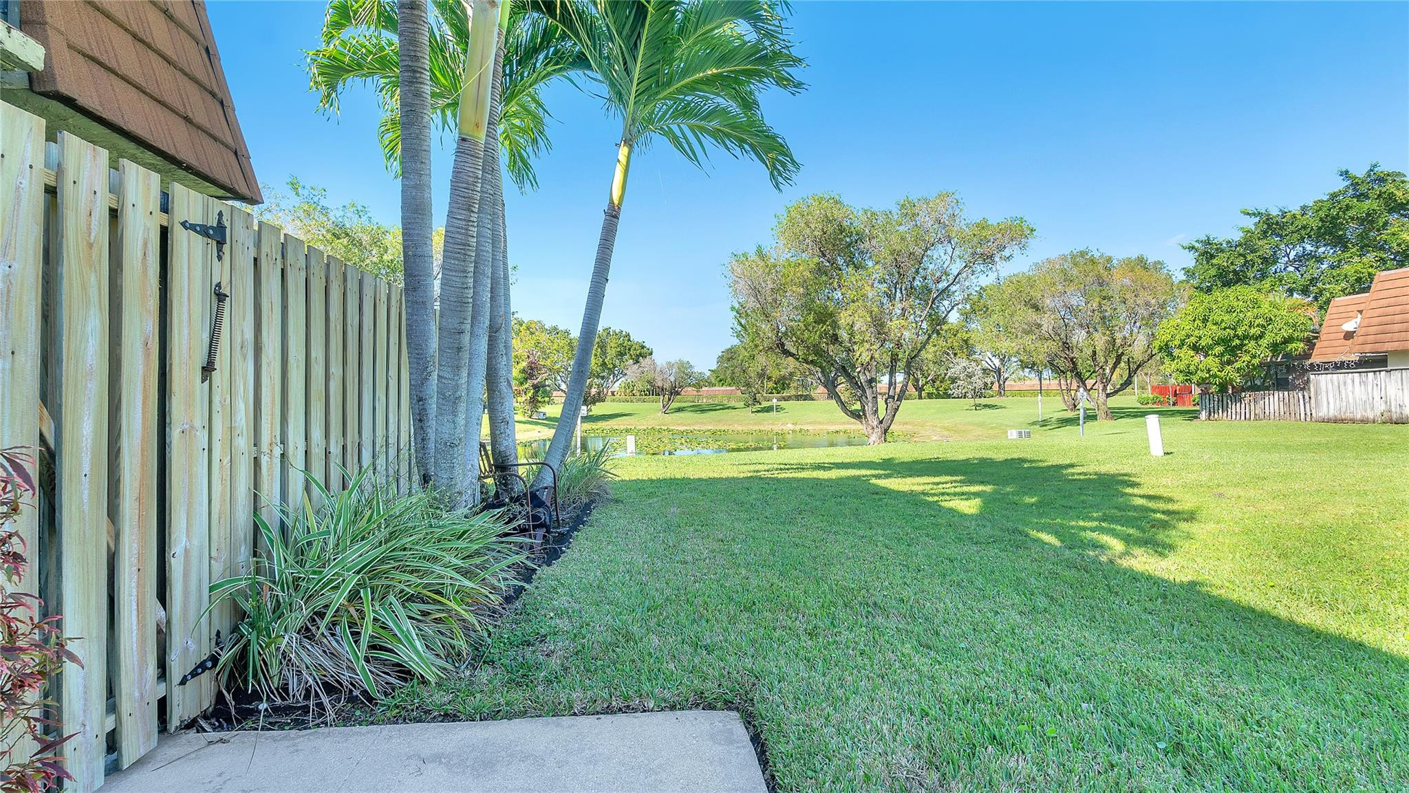 Undisclosed Address Sunrise, FL 33351 - Photo 7 of 39 Photo 7