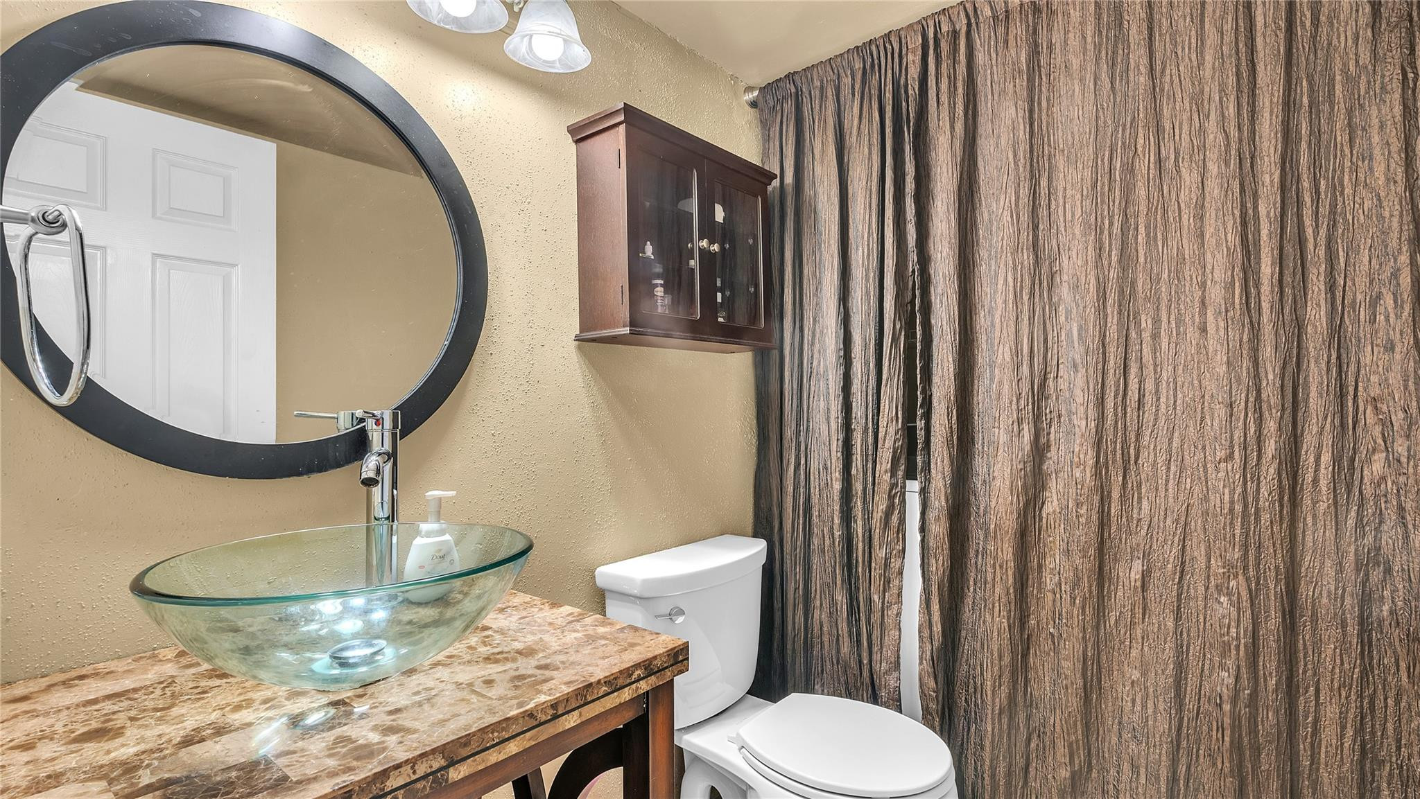 Undisclosed Address Sunrise, FL 33351 - Photo 8 of 39 Photo 8