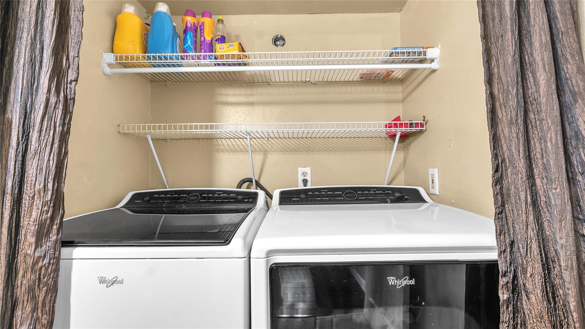 Undisclosed Address Sunrise, FL 33351 - Photo 9 of 39 Photo 9