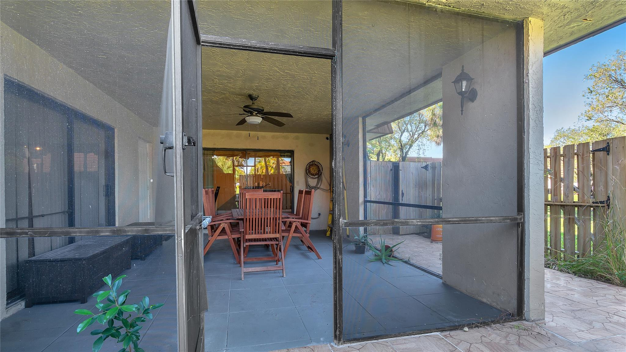 Undisclosed Address Sunrise, FL 33351 - Photo 10 of 39 Photo 10