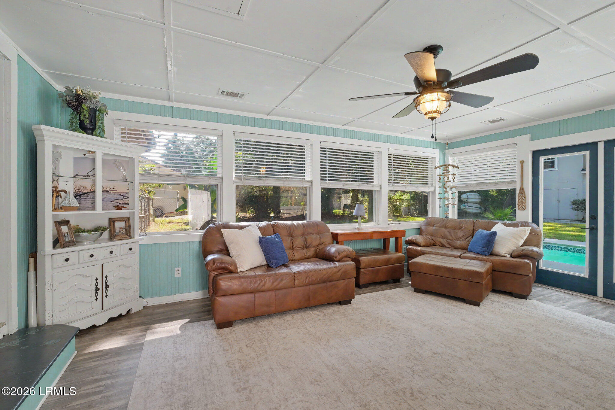 640 Old House Road Ridgeland, SC 29936 - Photo 20 of 51 680 Old House Rd_20