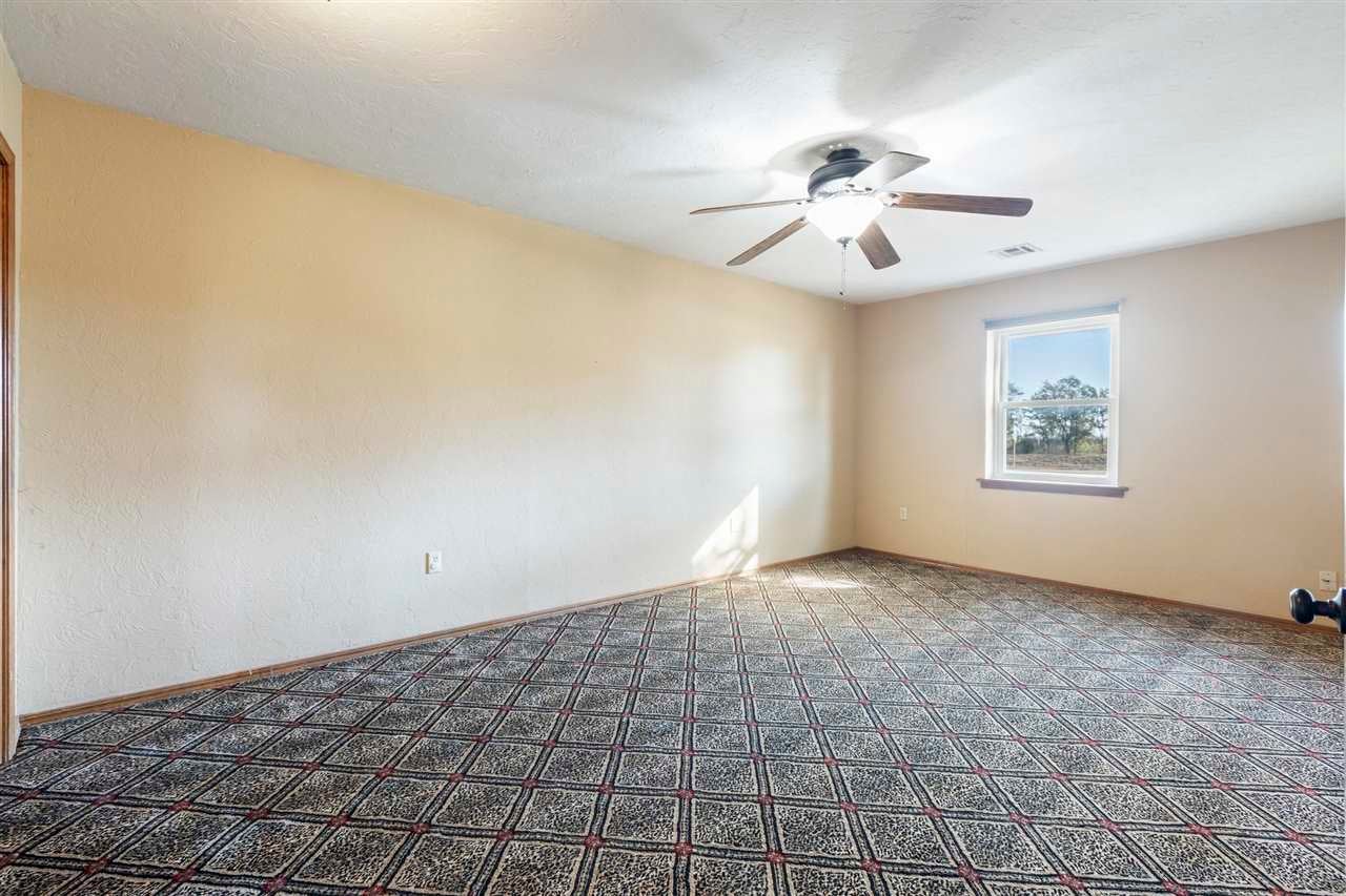 10414 North Rose Road Glencoe, OK 74032 - Photo 14 of 50 Gallery Image 14