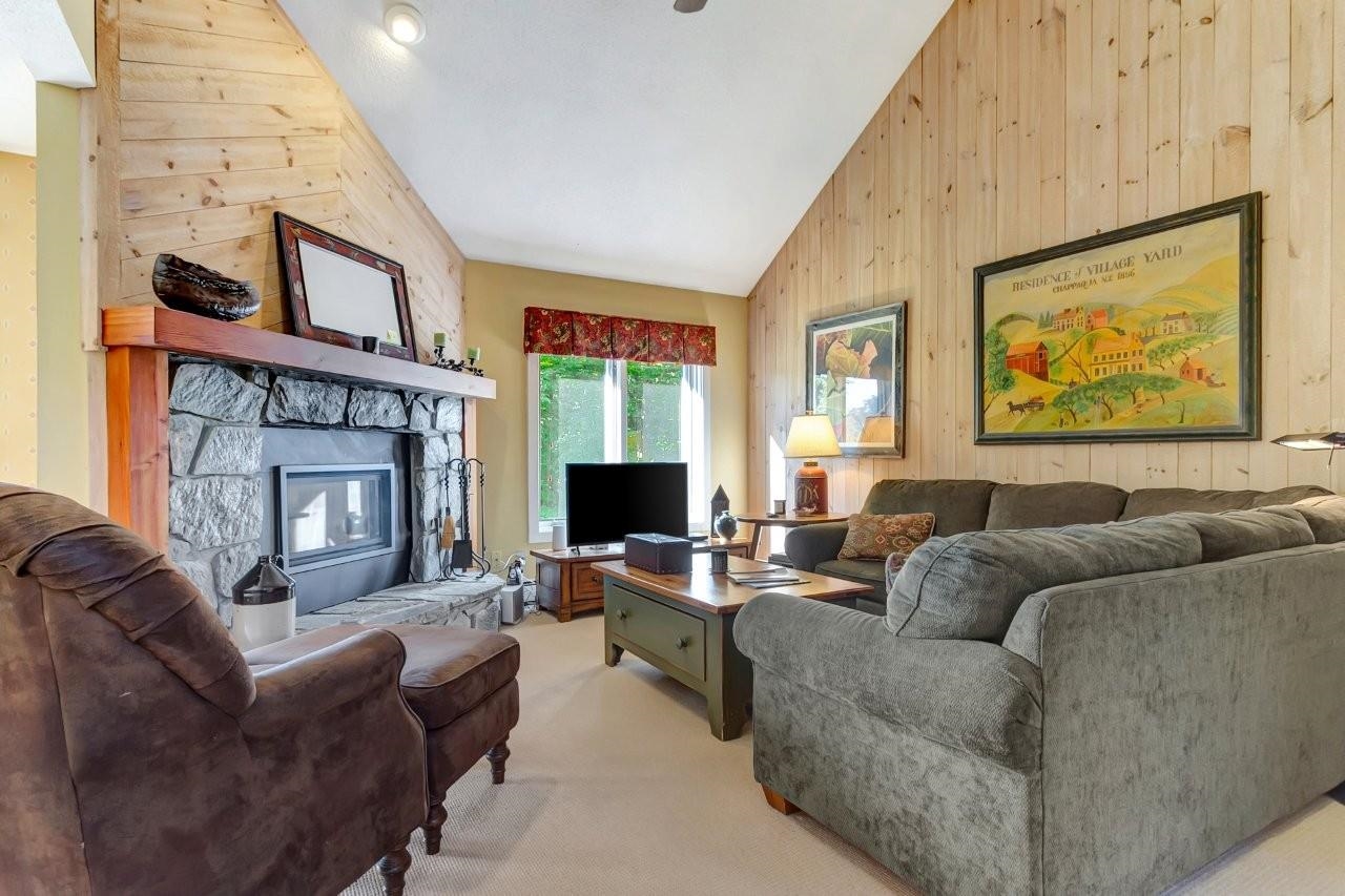 88 Sugar Brook Road, Unit C1 Peru, VT 05152 - Photo 6 of 52 Gallery Image 6