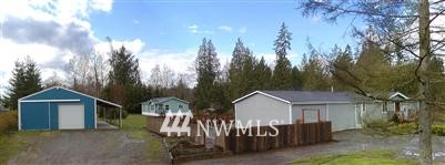 20731 Brown Road Monroe, WA 98272 - Photo 1 of 1