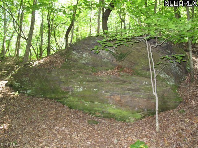 North Ridge Road Vermilion, OH 44089 - Photo 23 of 25