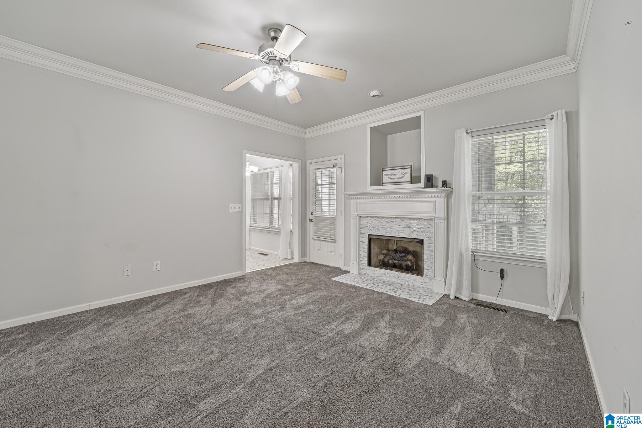 5639 Dug Hollow Road Pinson, AL 35126 - Photo 4 of 39