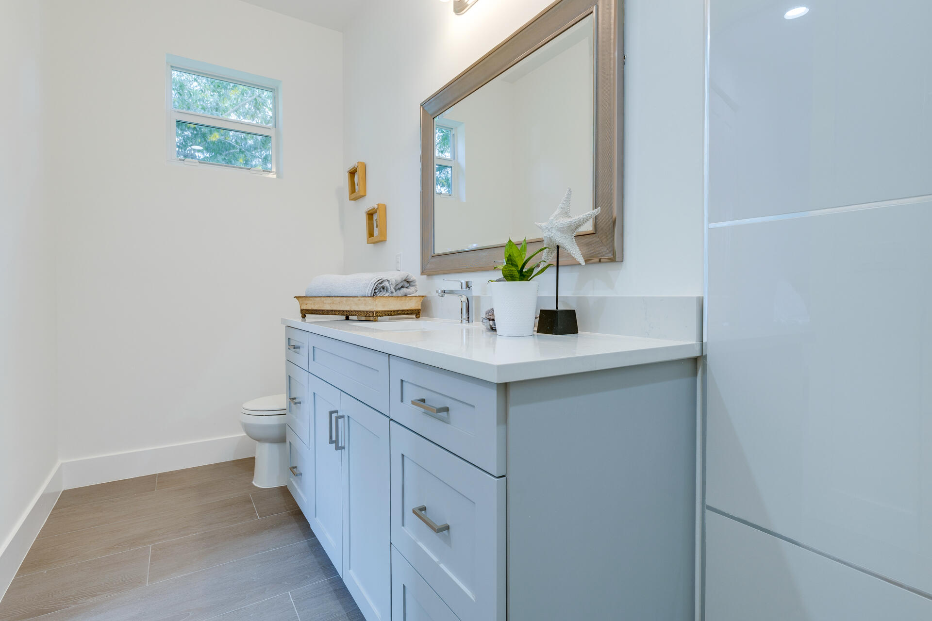 6944 2nd Street Jupiter, FL 33458 - Photo 12 of 34 585A1071