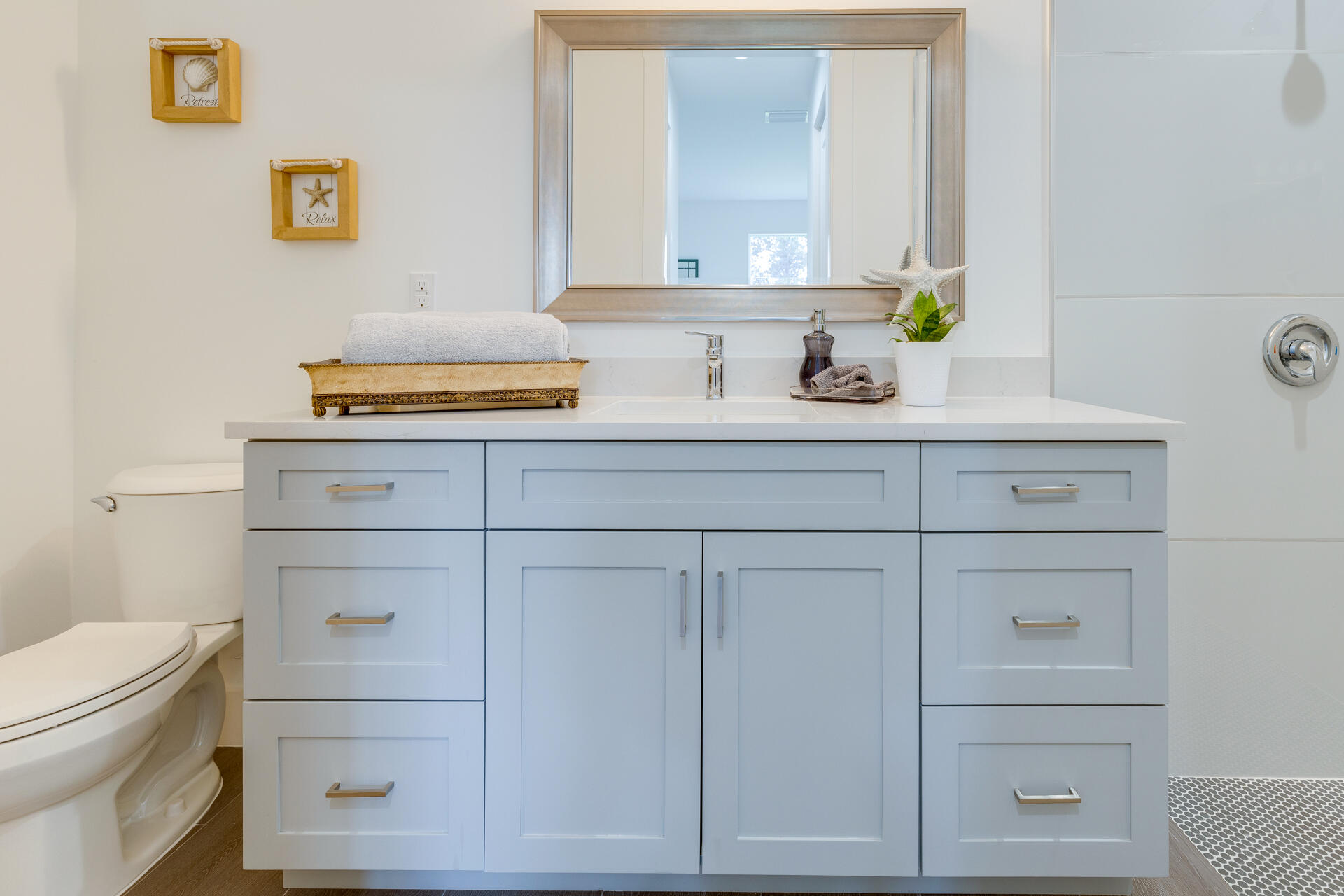 6944 2nd Street Jupiter, FL 33458 - Photo 13 of 34 585A1076