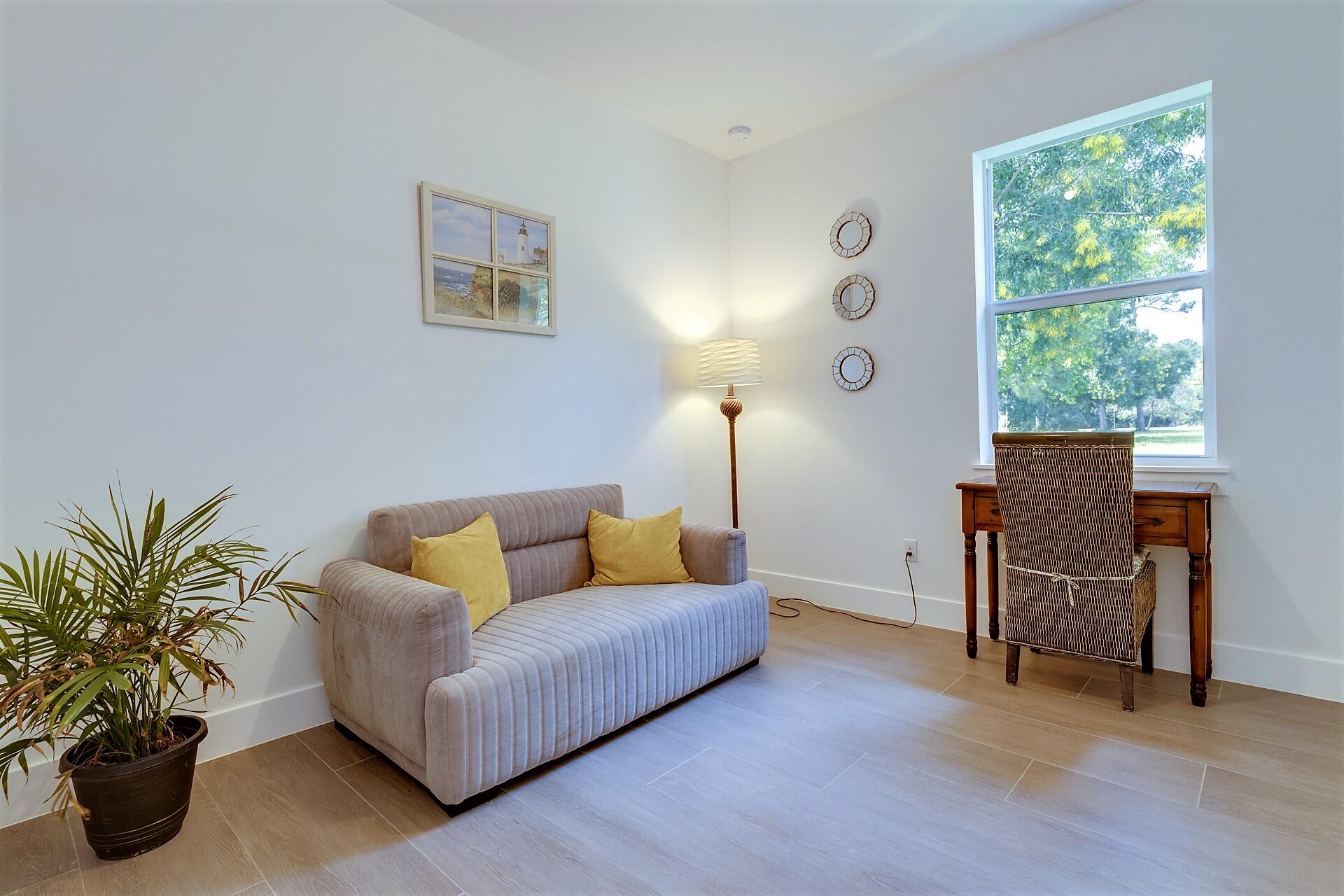 6944 2nd Street Jupiter, FL 33458 - Photo 14 of 34 585A1081