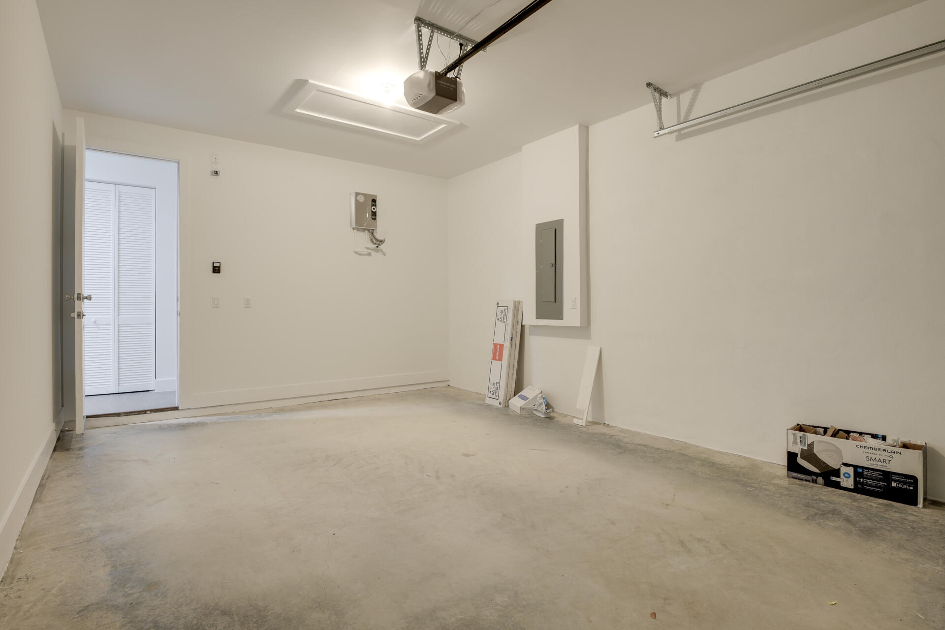 6944 2nd Street Jupiter, FL 33458 - Photo 20 of 34 6944 2nd (21)