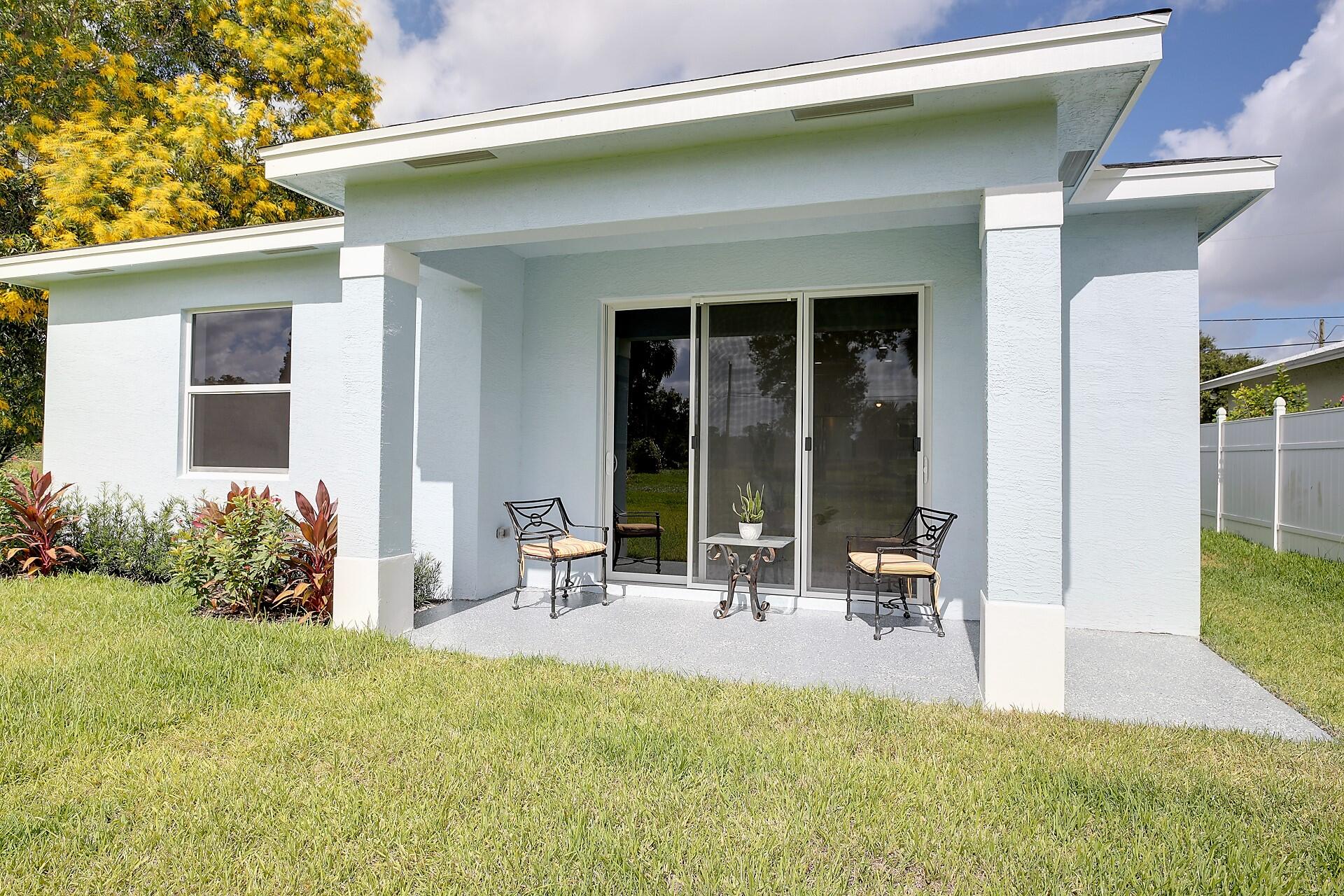 6944 2nd Street Jupiter, FL 33458 - Photo 21 of 34 585A1115