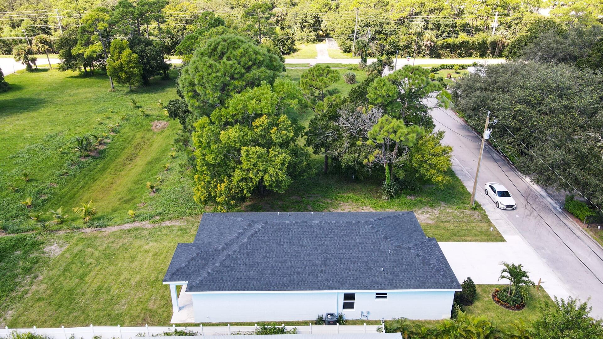 6944 2nd Street Jupiter, FL 33458 - Photo 24 of 34 6944 2nd (33)