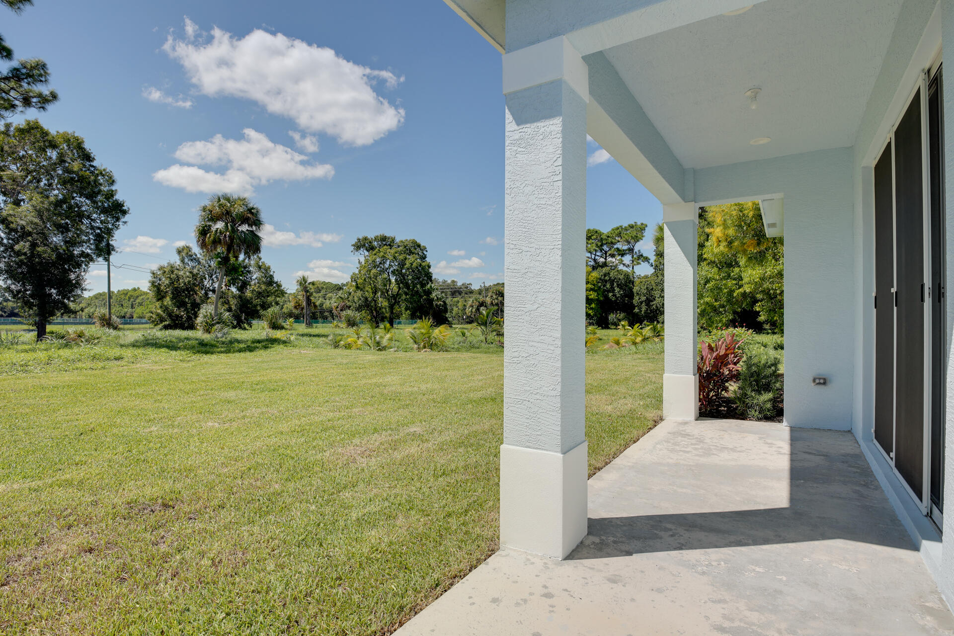 6944 2nd Street Jupiter, FL 33458 - Photo 25 of 34 6944 2nd (22)