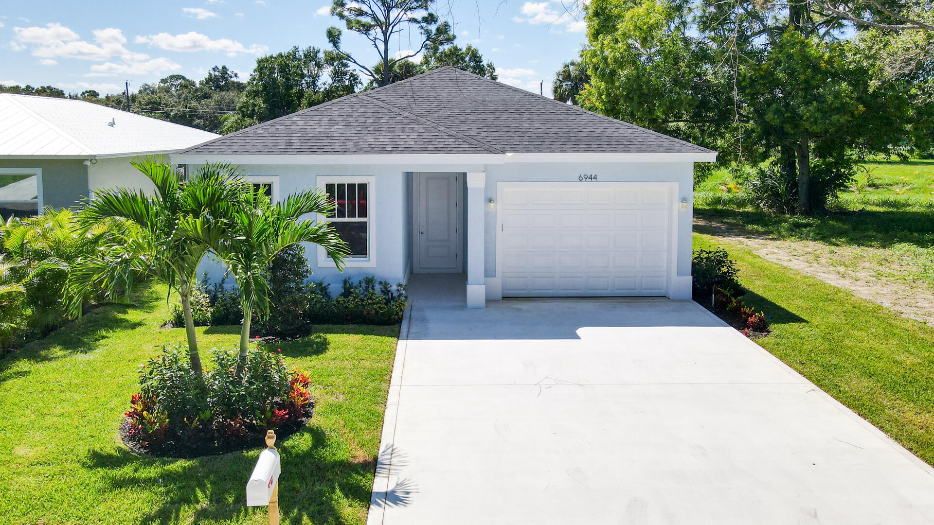 6944 2nd Street Jupiter, FL 33458 - Photo 31 of 34 6944 2nd (28)