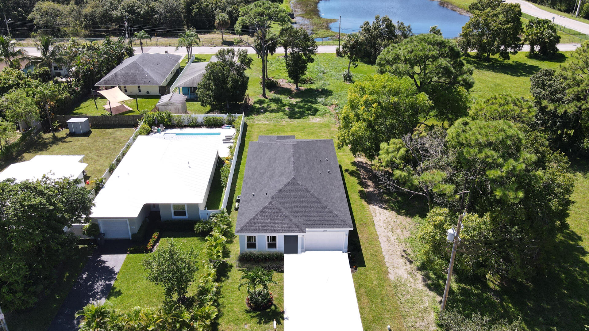 6944 2nd Street Jupiter, FL 33458 - Photo 32 of 34 6944 2nd (29)