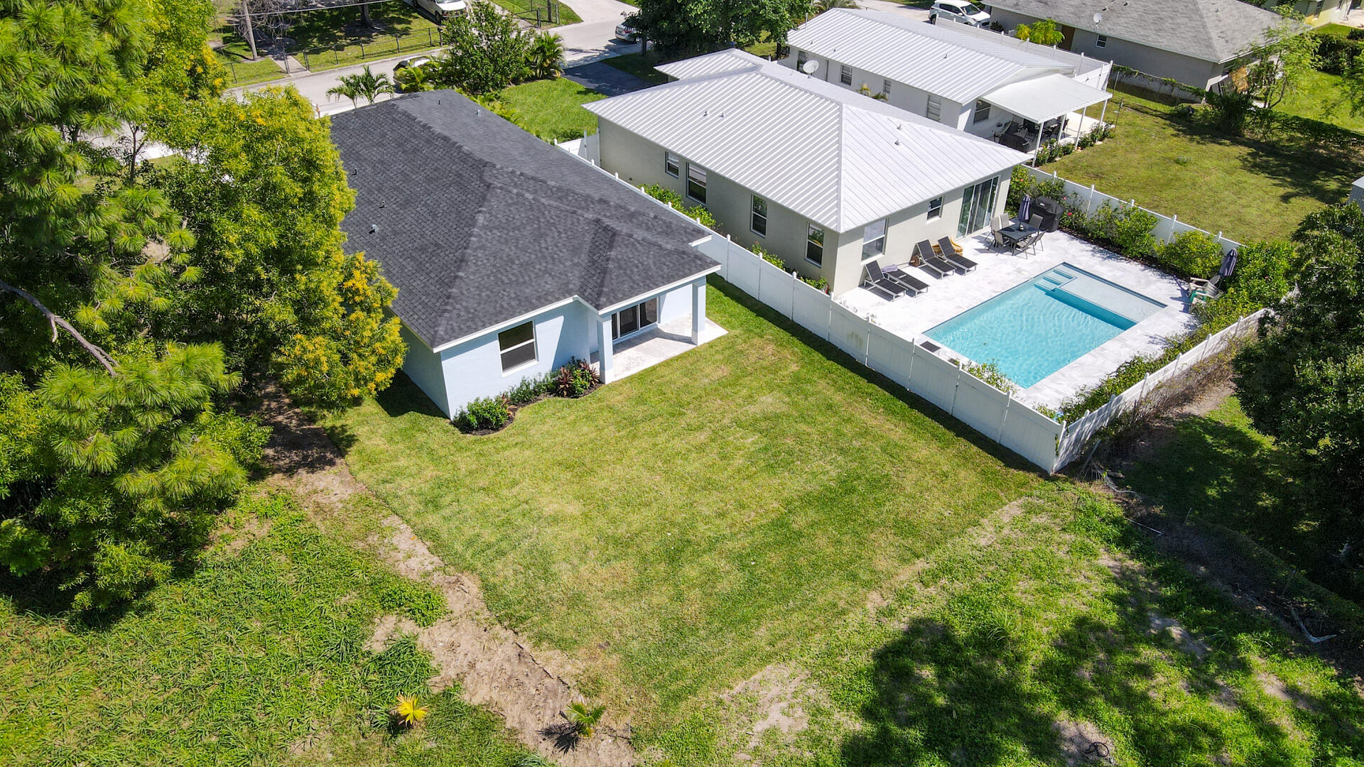 6944 2nd Street Jupiter, FL 33458 - Photo 34 of 34 6944 2nd (31)